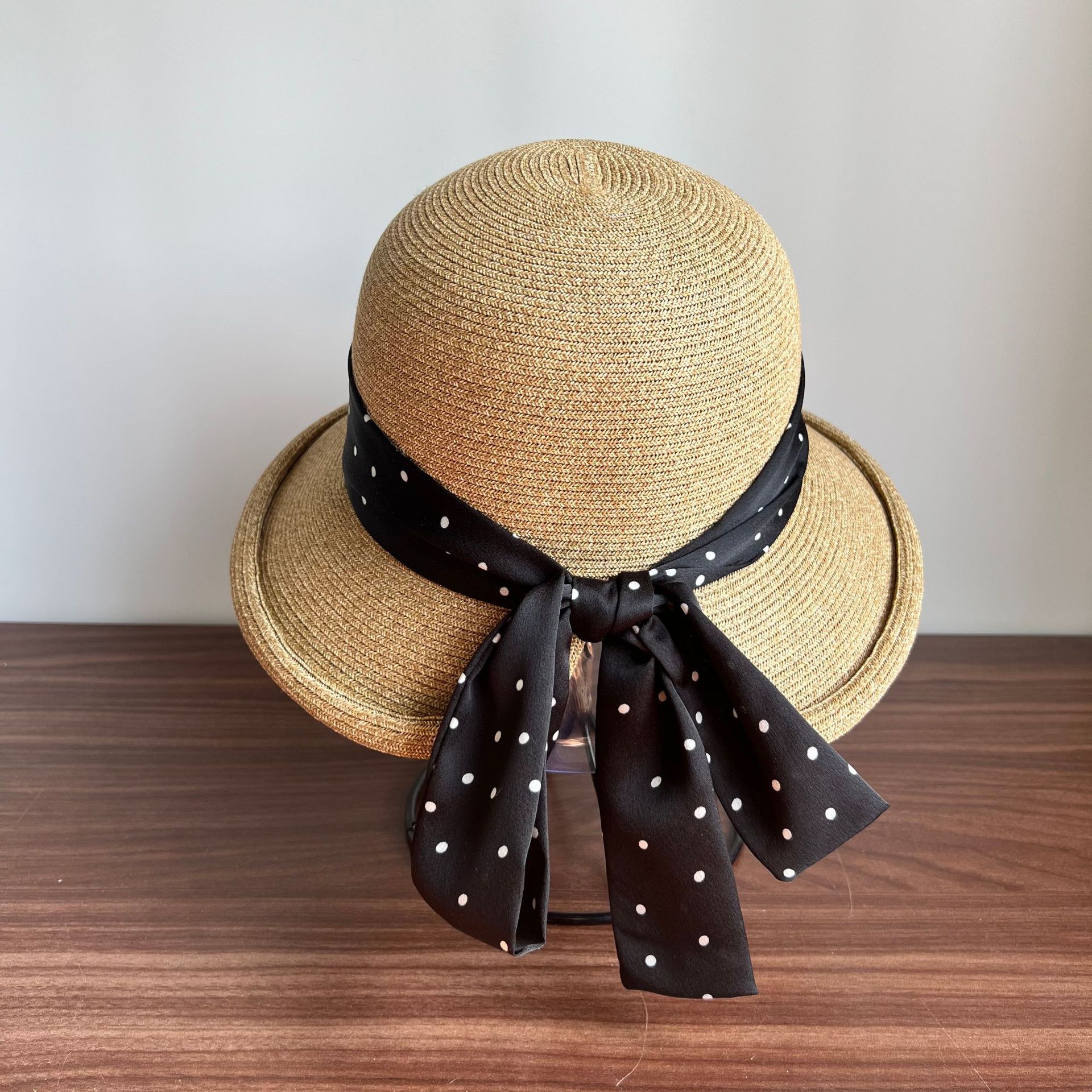Additional product view for product ID 1023496651244