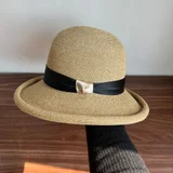Black Trim Band color reference