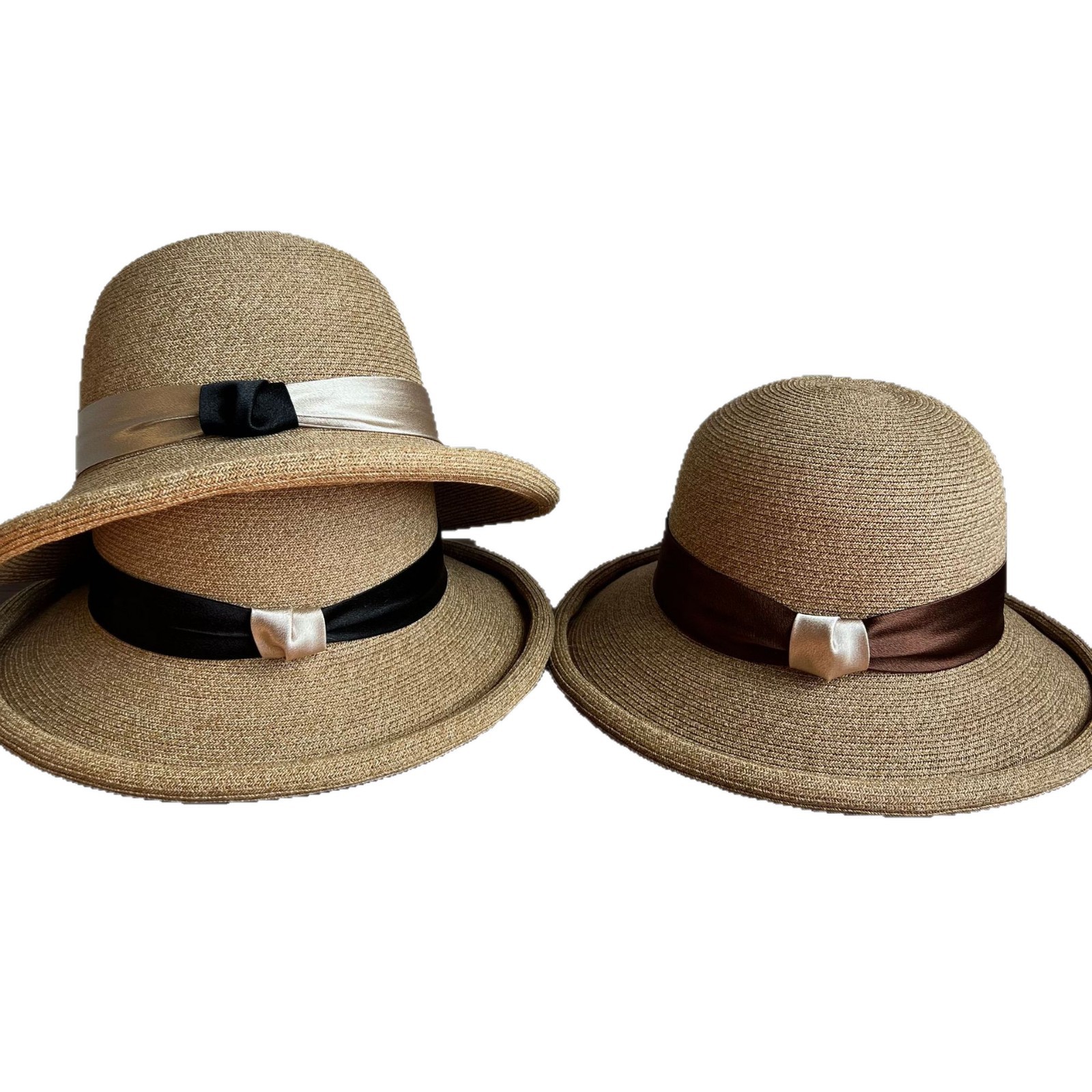 Color or SKU reference for product ID 1023959055894