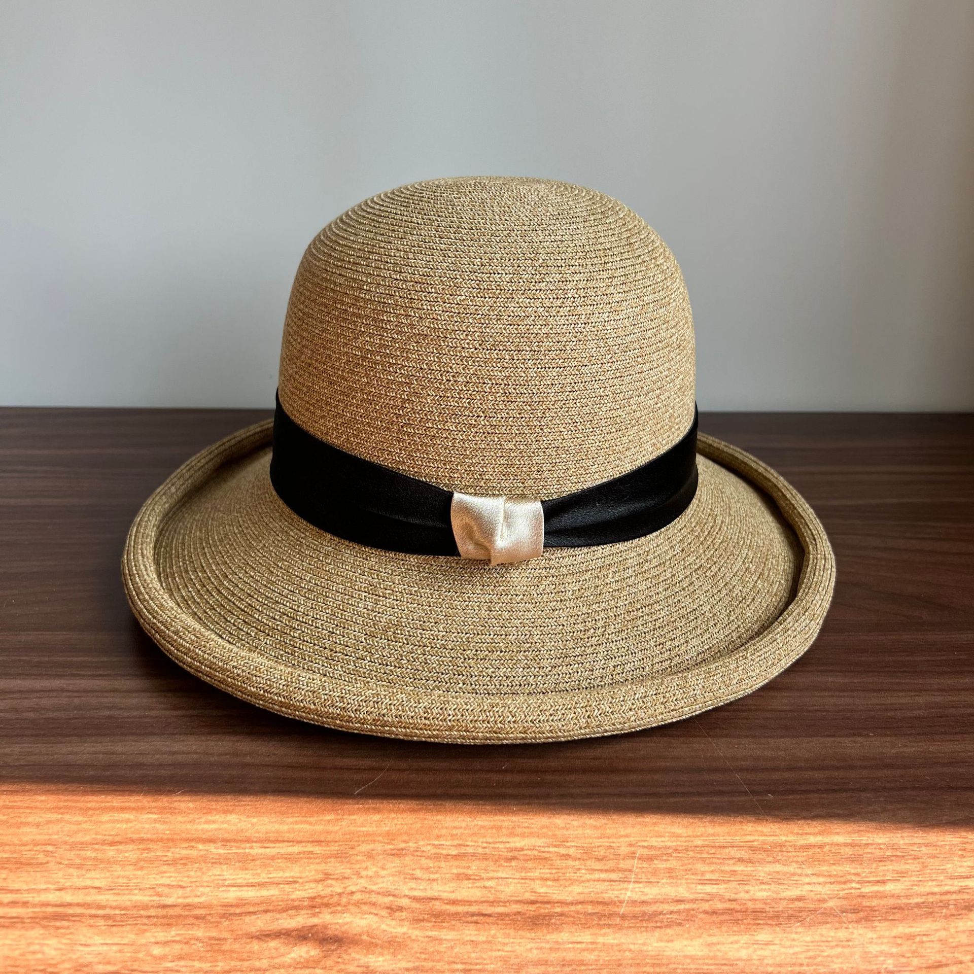 Additional product view for product ID 1023959055894
