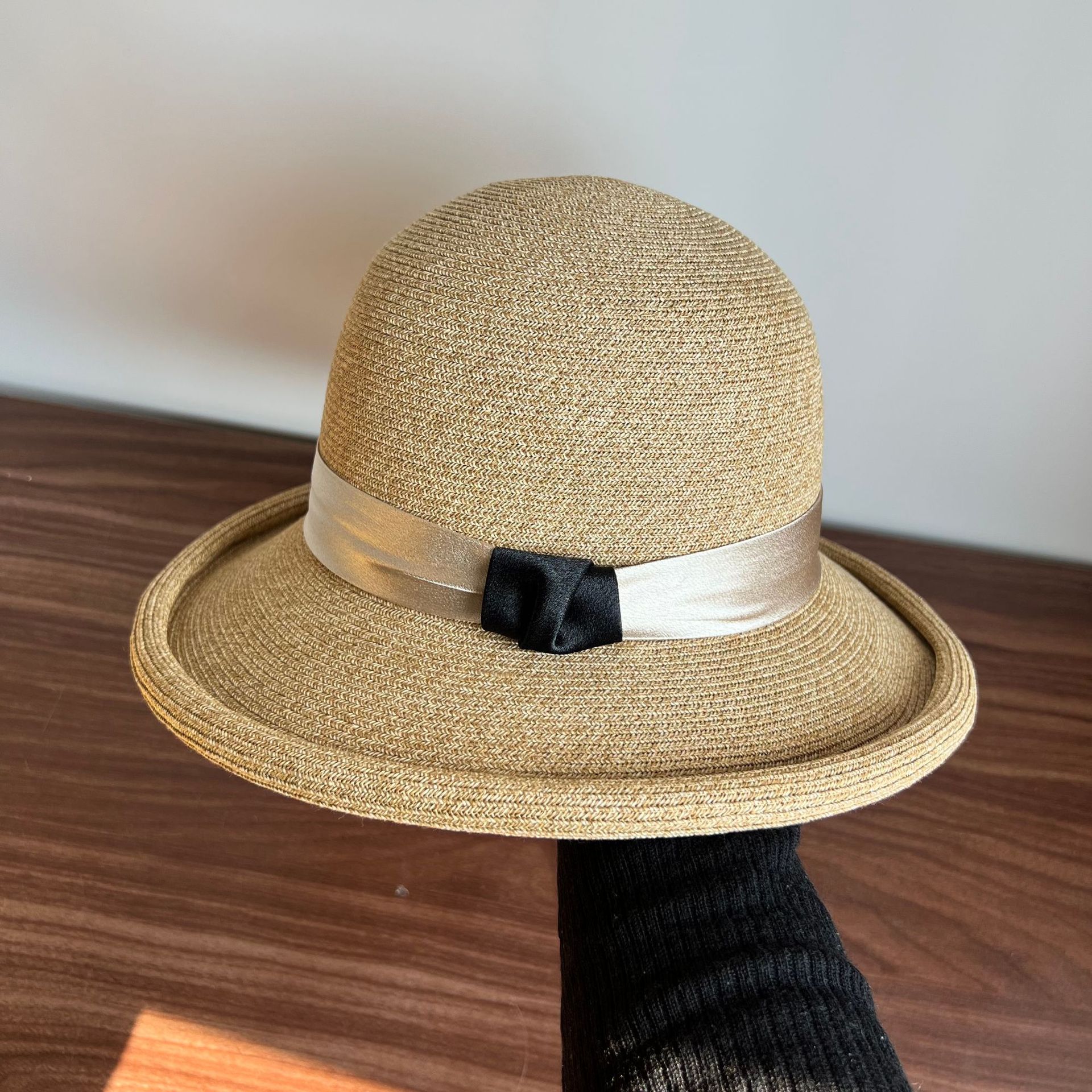 Additional product view for product ID 1023959055894