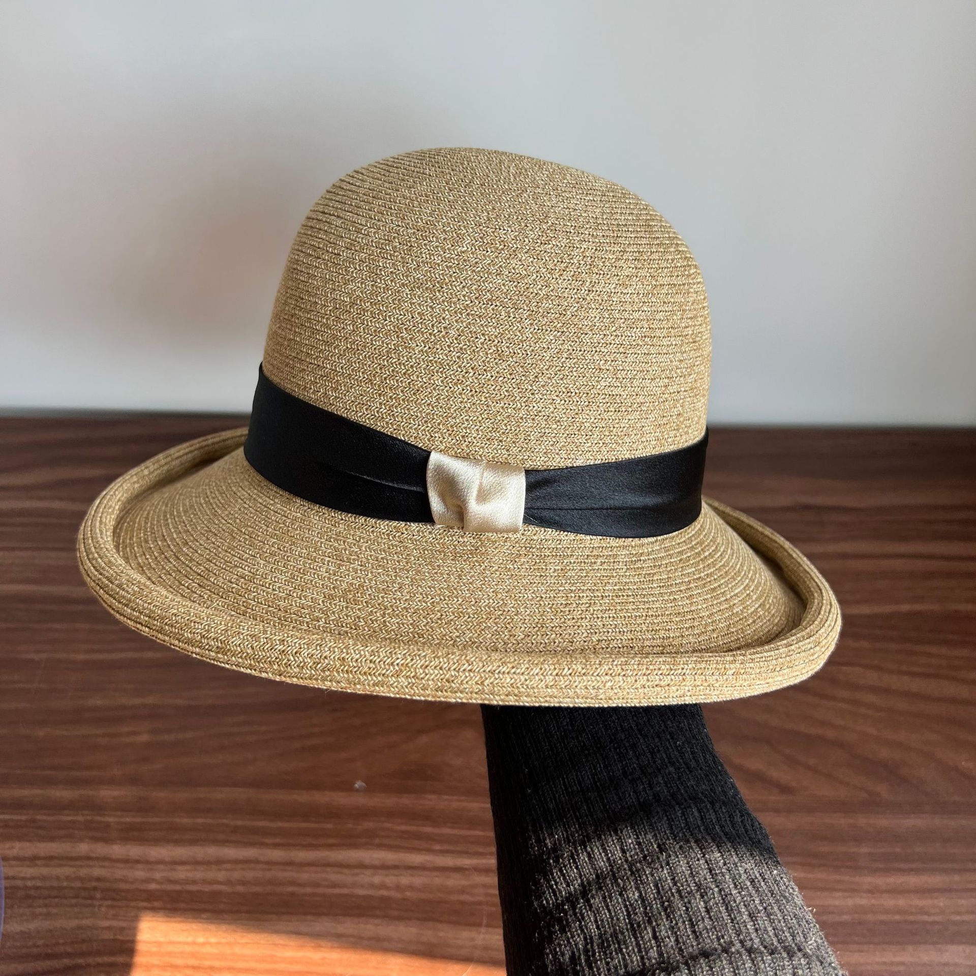 Additional product view for product ID 1023959055894