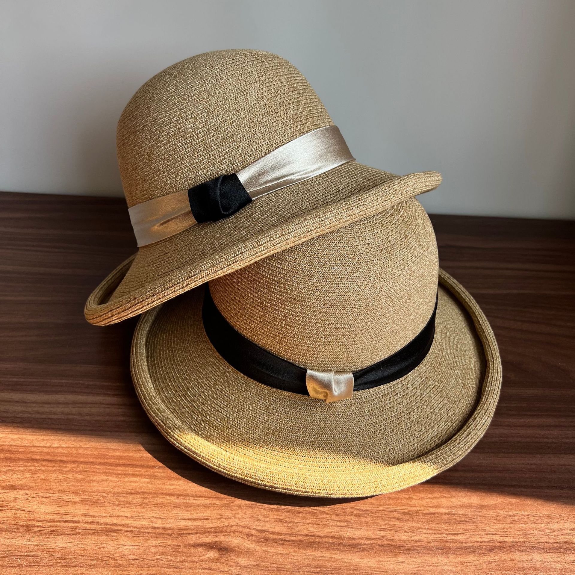 Additional product view for product ID 1023959055894