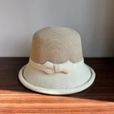 Cream White color reference