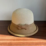 Khaki color reference