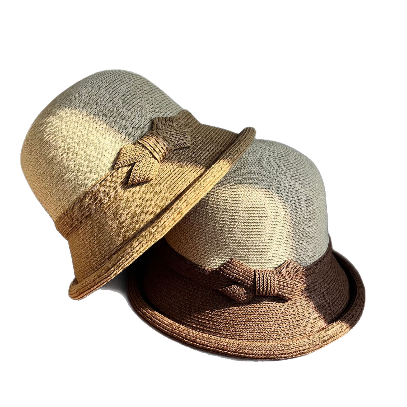 Color or SKU reference for product ID 1024408639998