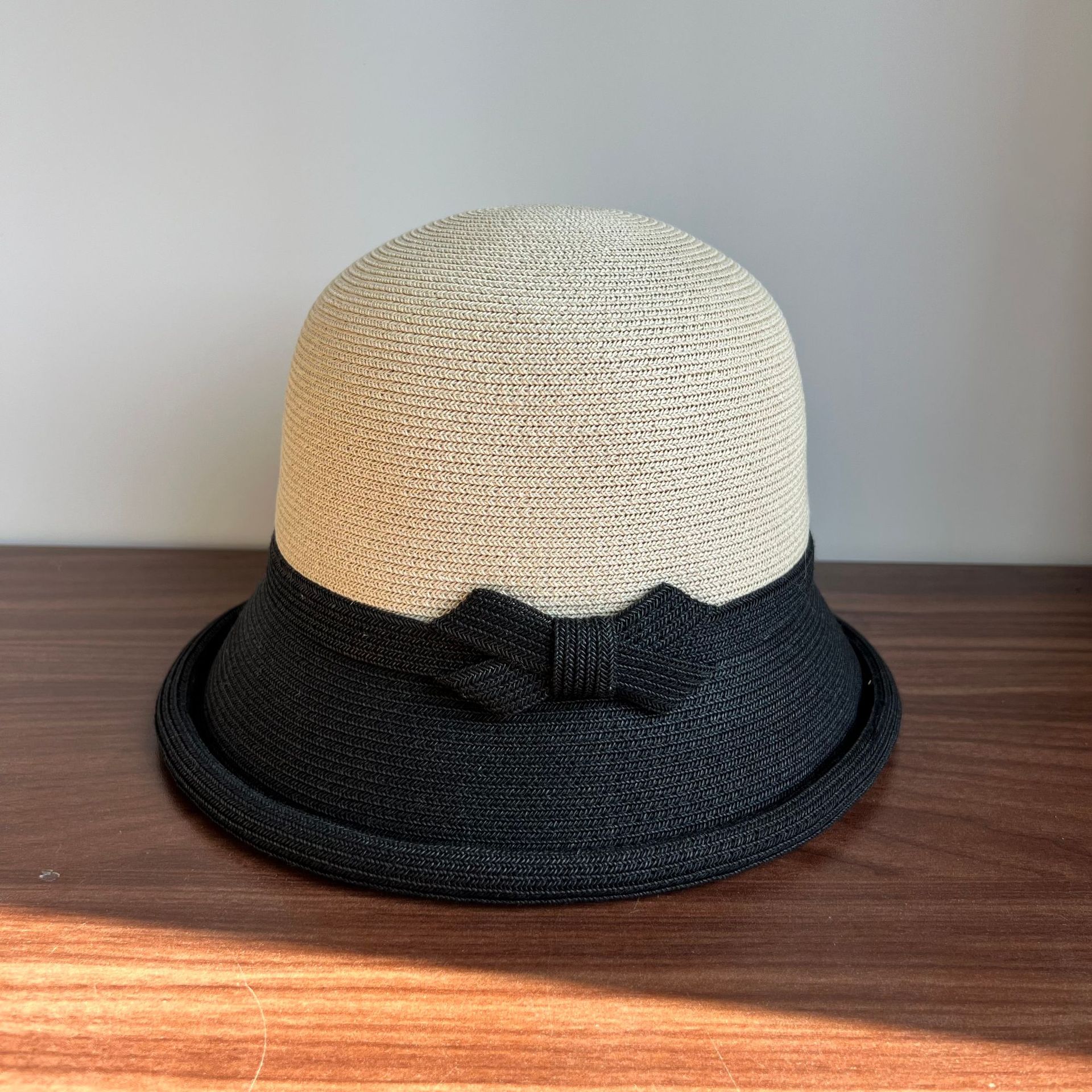 Additional product view for product ID 1024408639998
