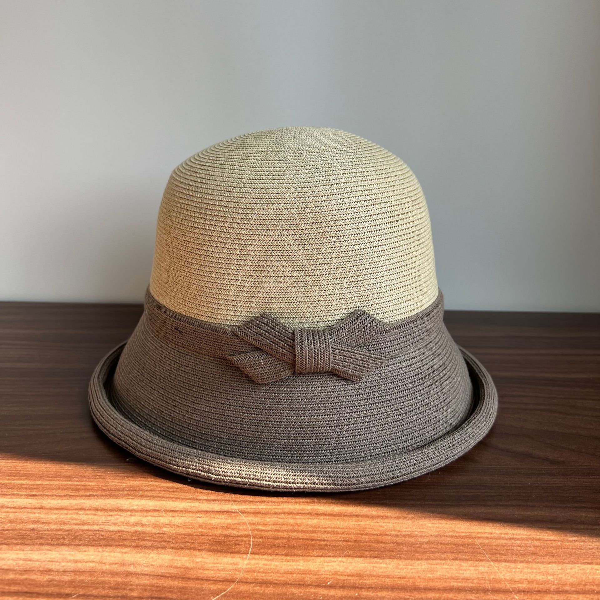 Additional product view for product ID 1024408639998