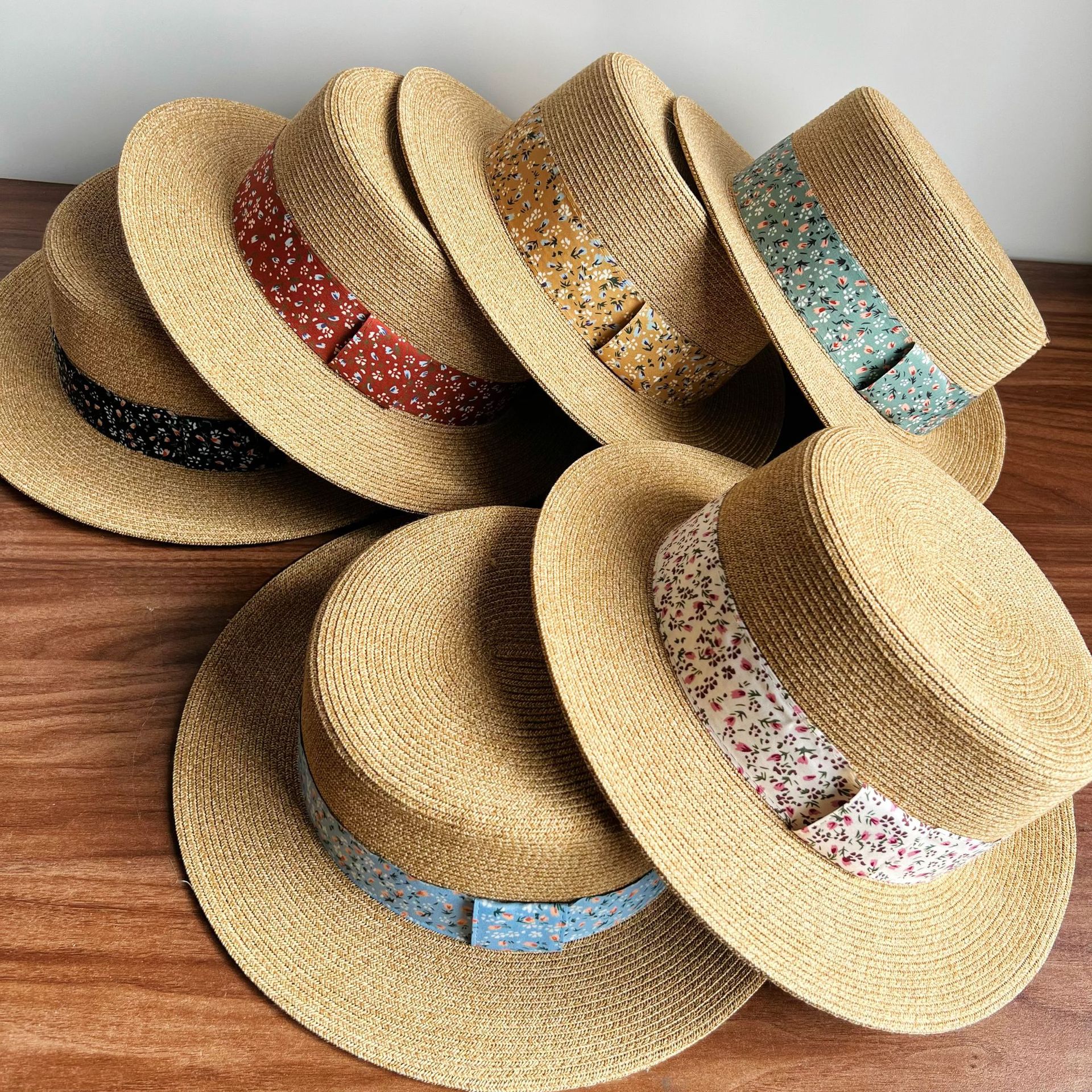 Color or SKU reference for product ID 1024726599678