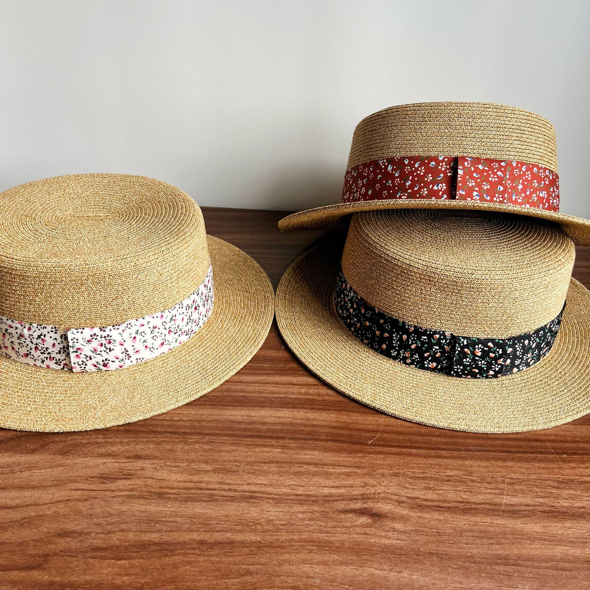 Color or SKU reference for product ID 1024726599678