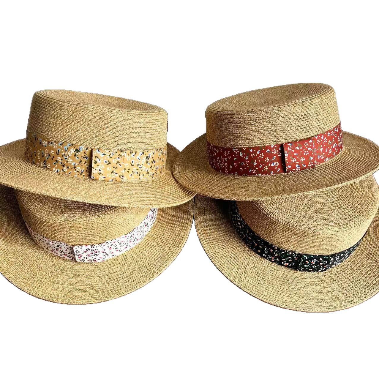 Color or SKU reference for product ID 1024726599678