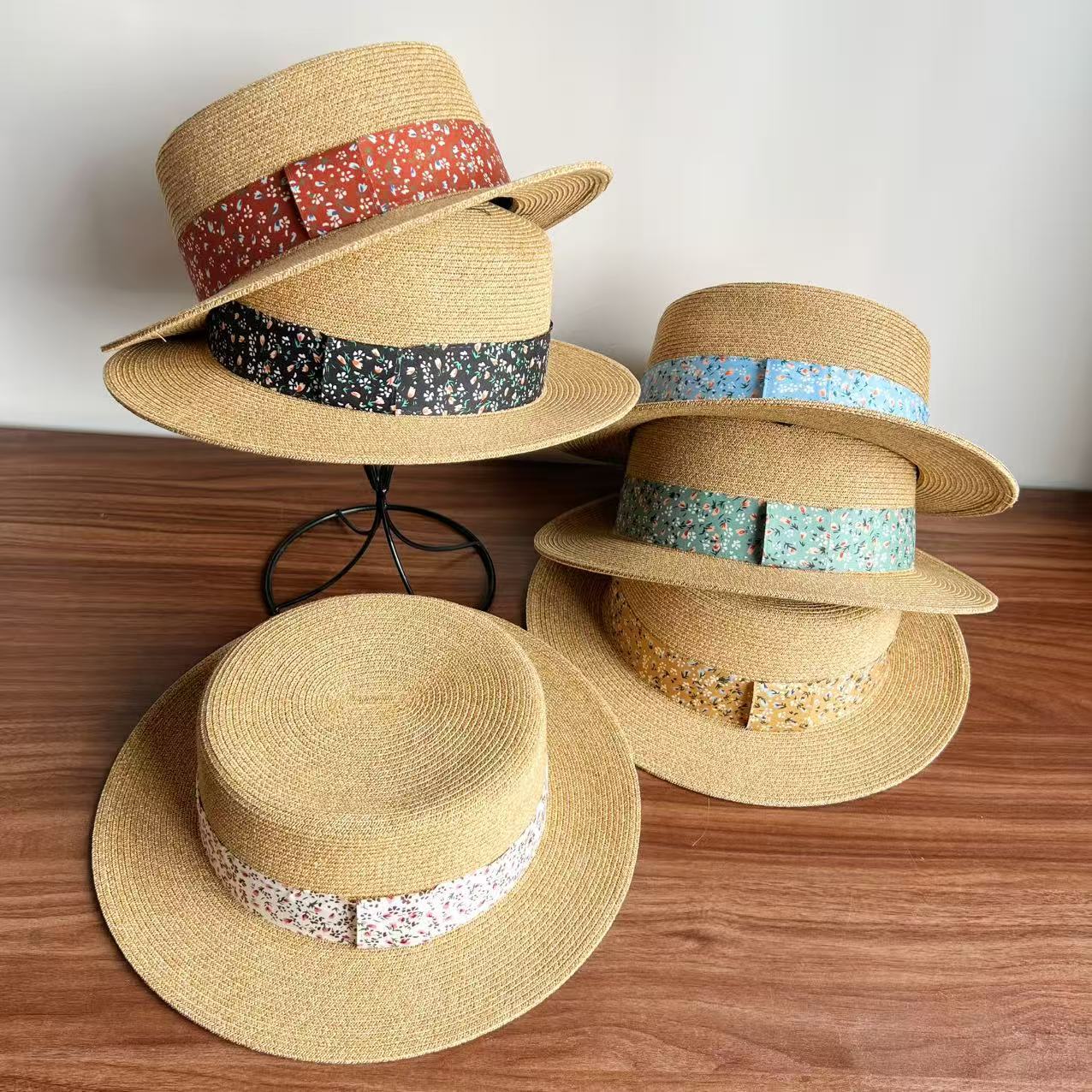 Color or SKU reference for product ID 1024726599678