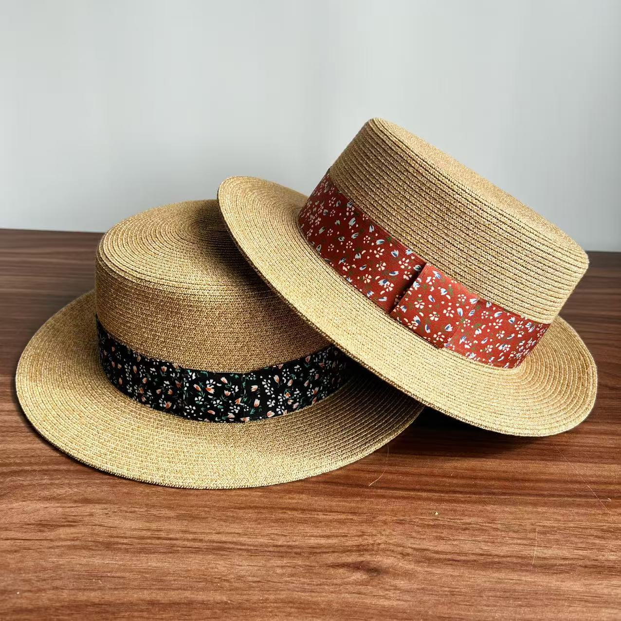 Additional product view for product ID 1024726599678