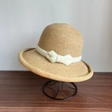 Cream White color reference