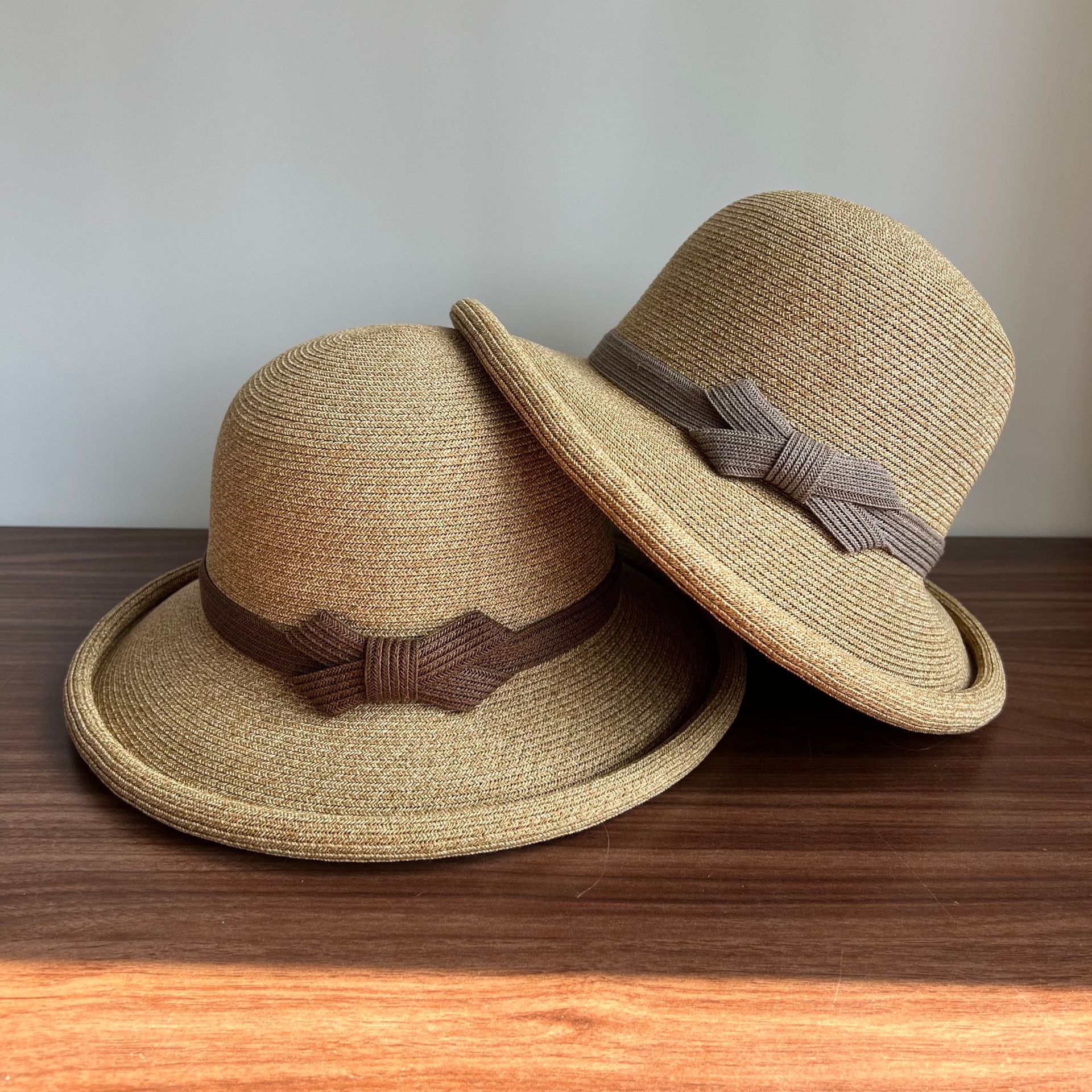 Additional product view for product ID 1025509081140