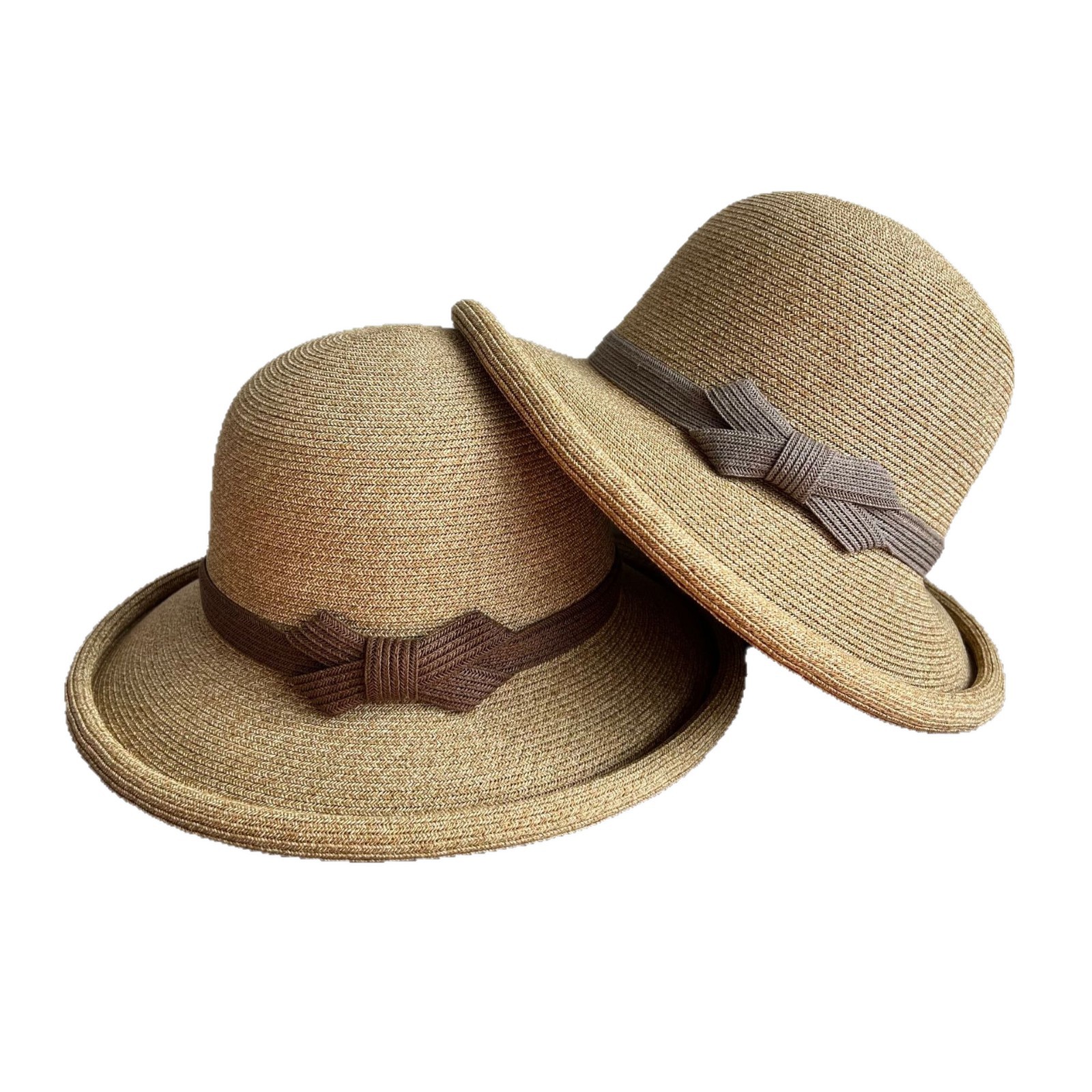 Additional product view for product ID 1025509081140