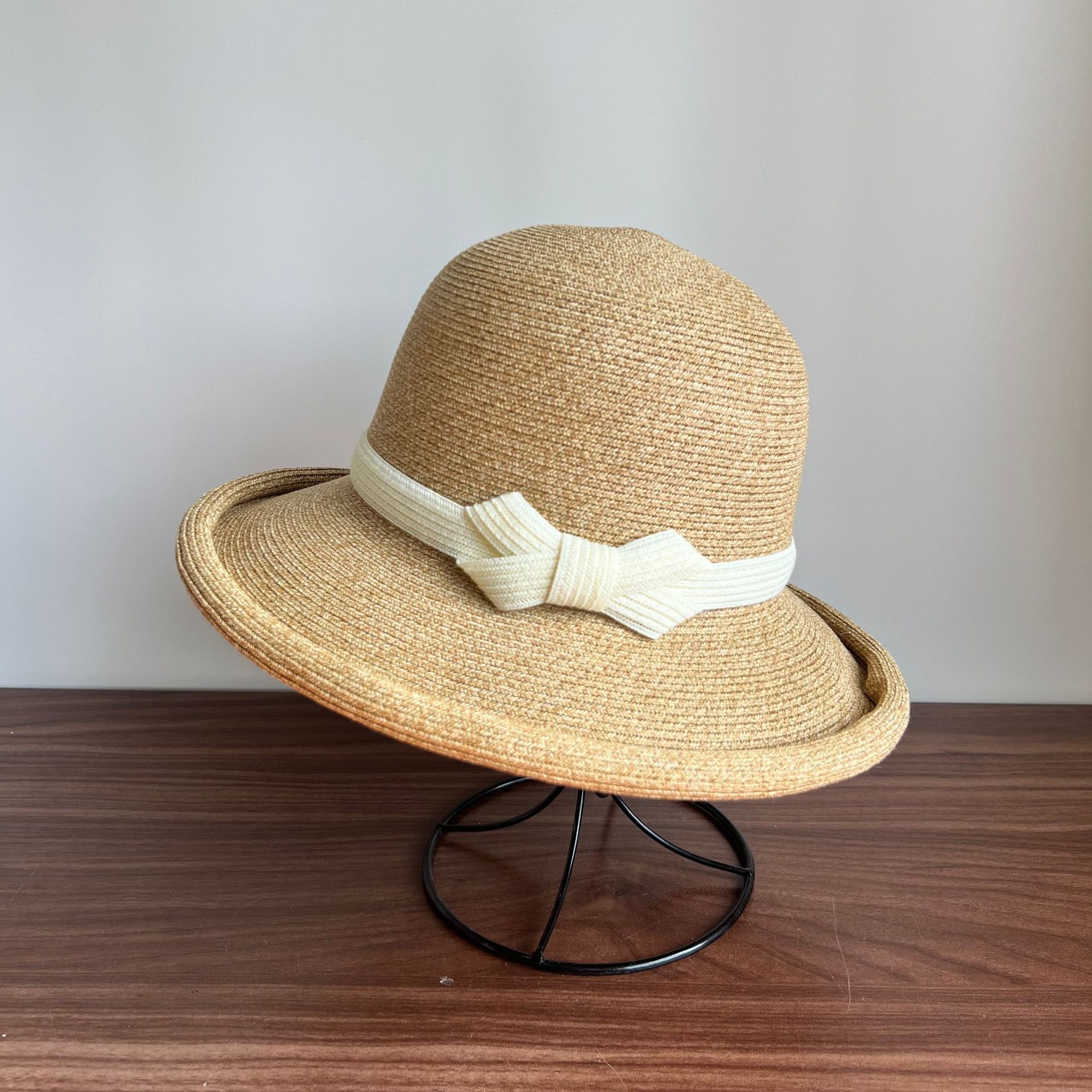 Additional product view for product ID 1025509081140