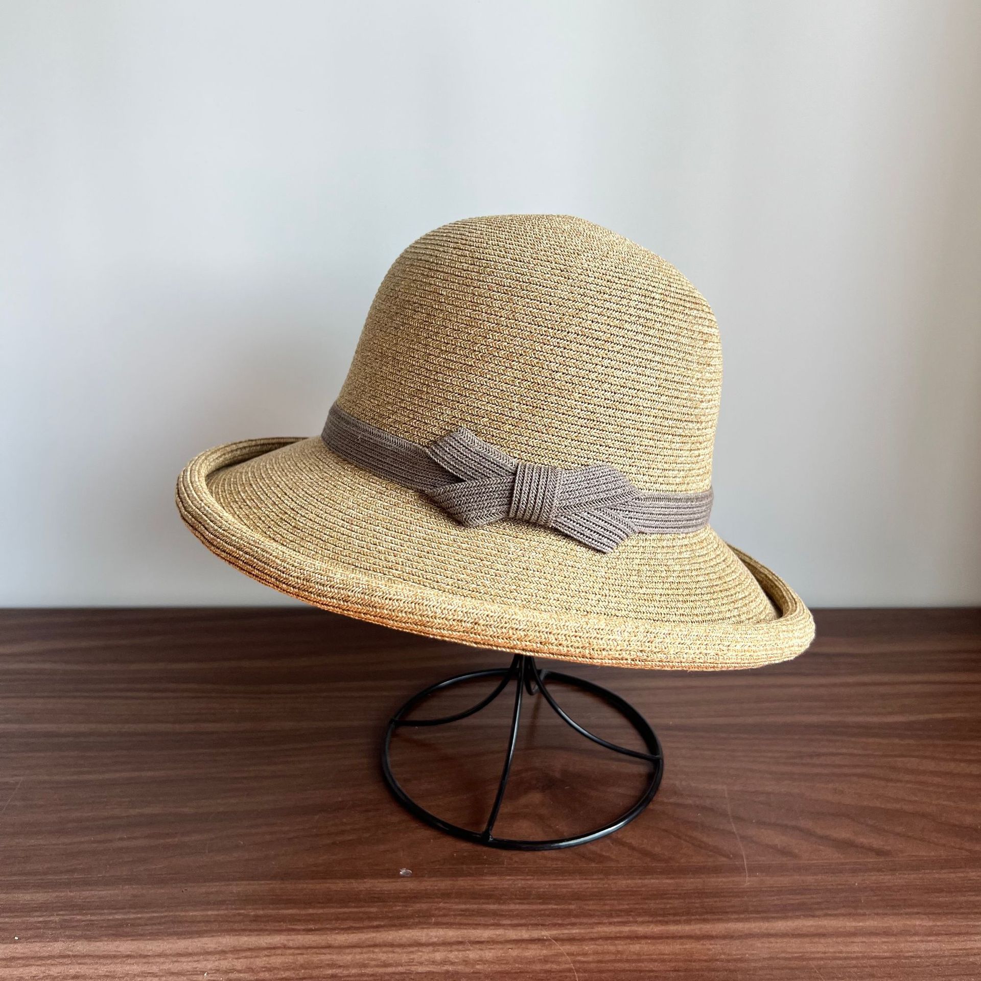 Additional product view for product ID 1025509081140