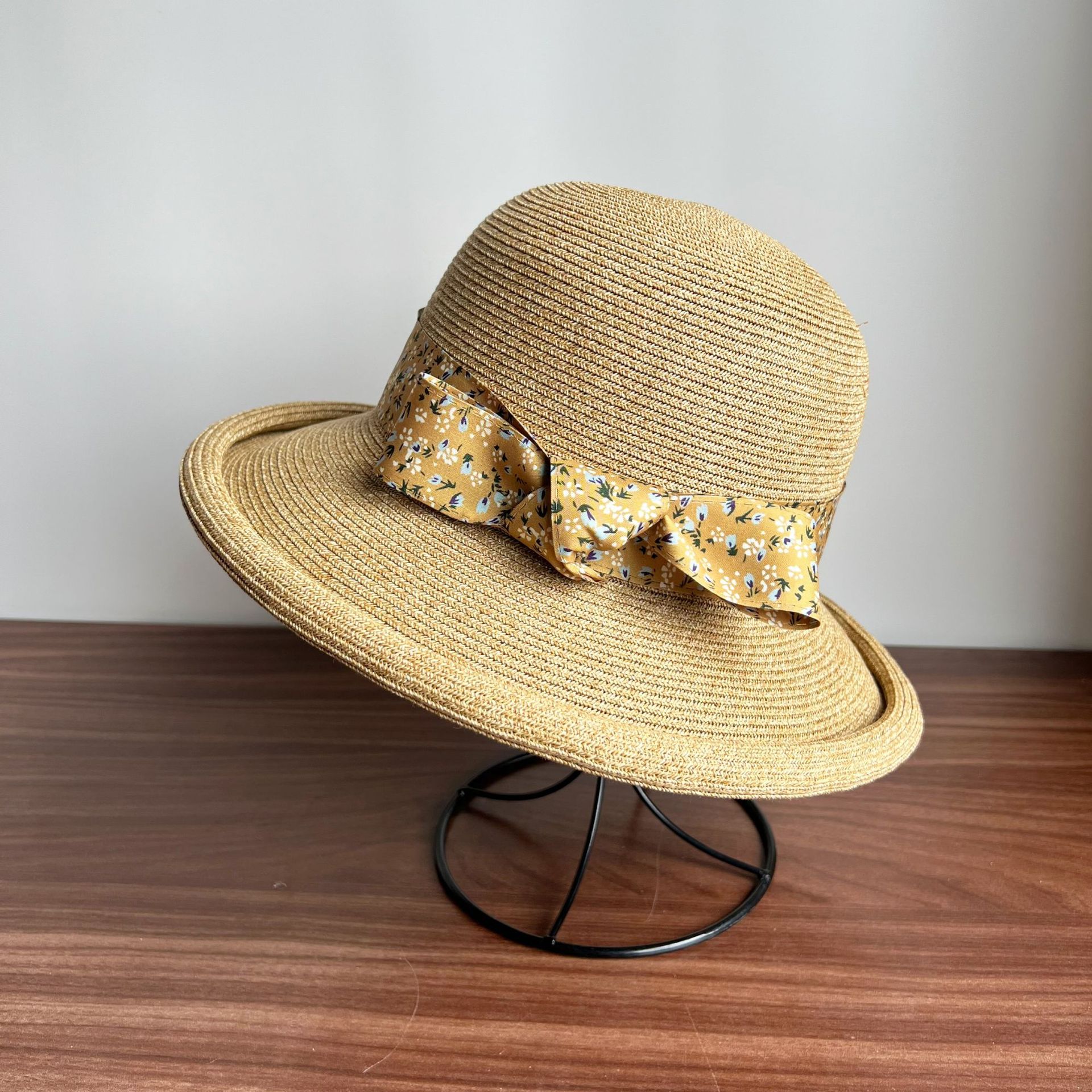 Additional product view for product ID 1026295065491
