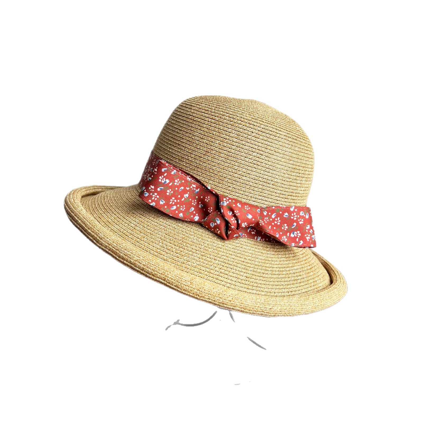 Additional product view for product ID 1026295065491
