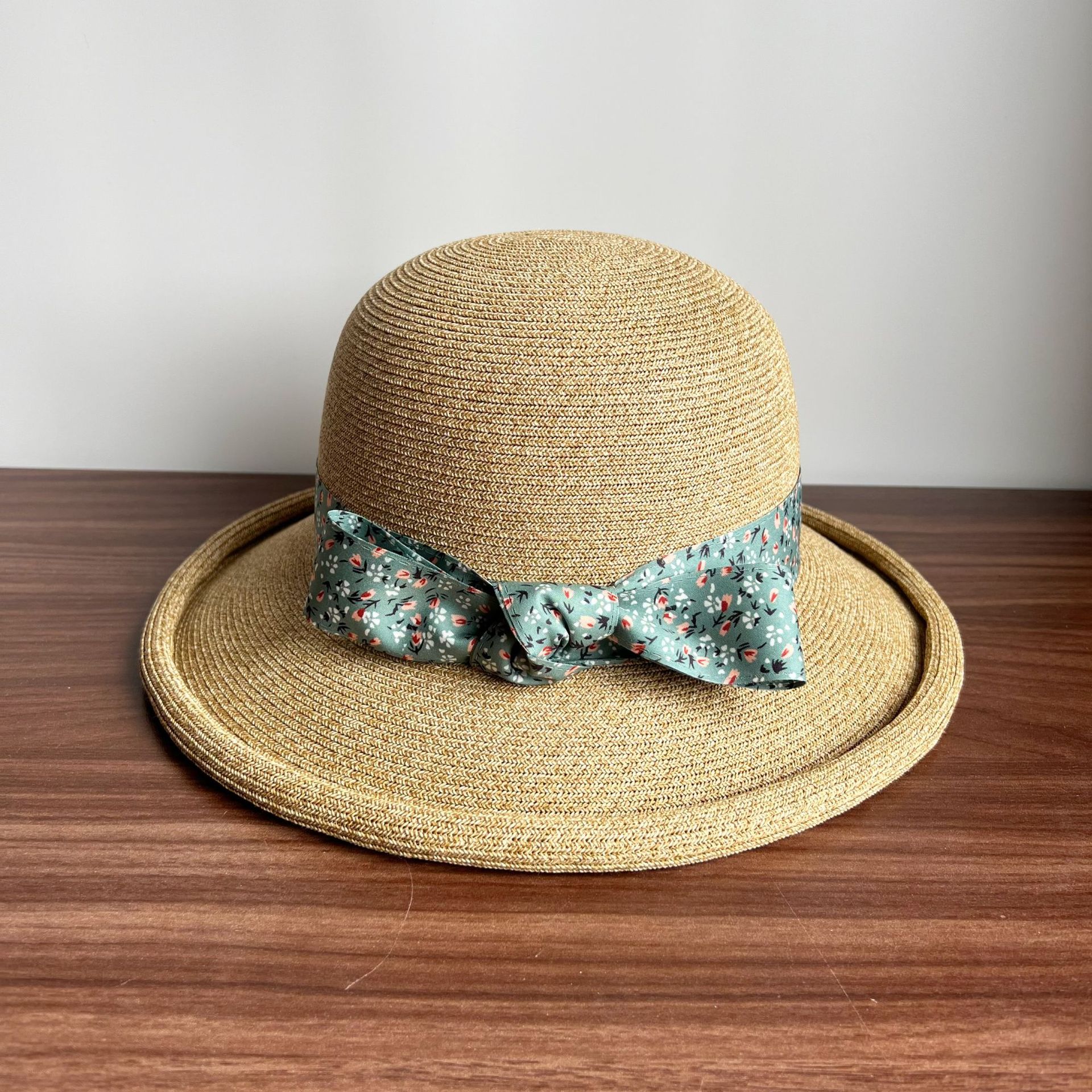 Additional product view for product ID 1026295065491