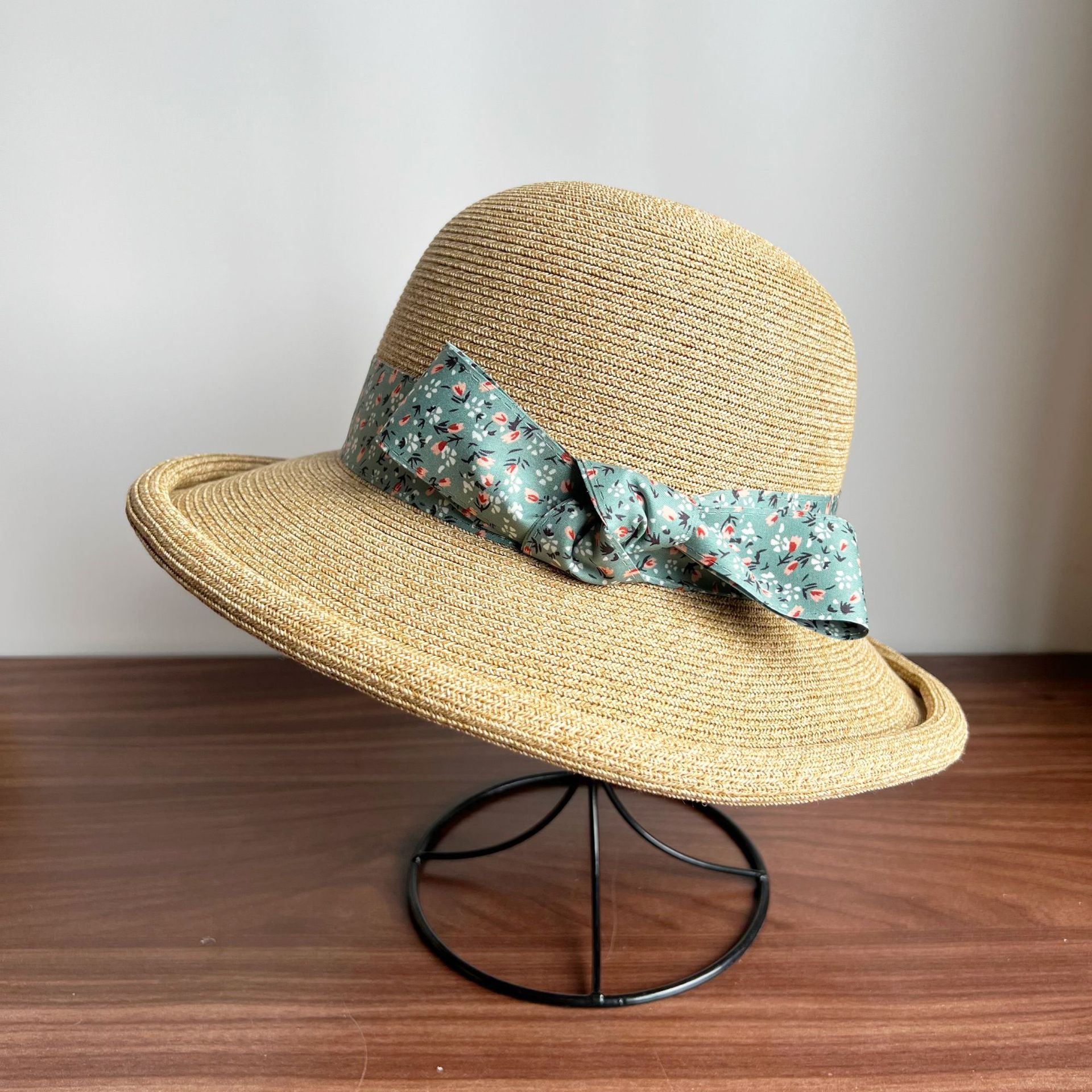 Additional product view for product ID 1026295065491