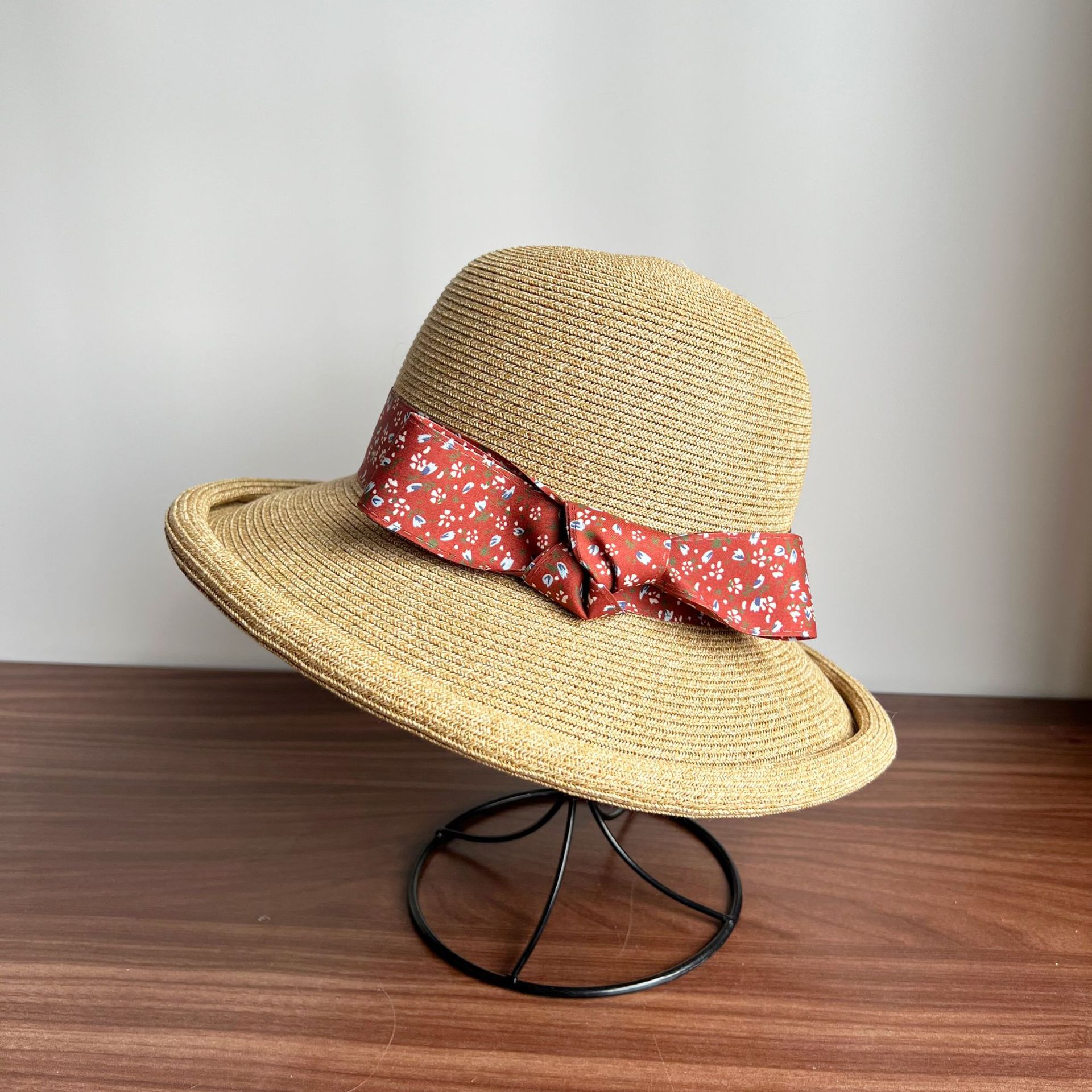 Additional product view for product ID 1026295065491