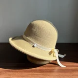 Cream White color reference