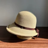 Coffee color reference