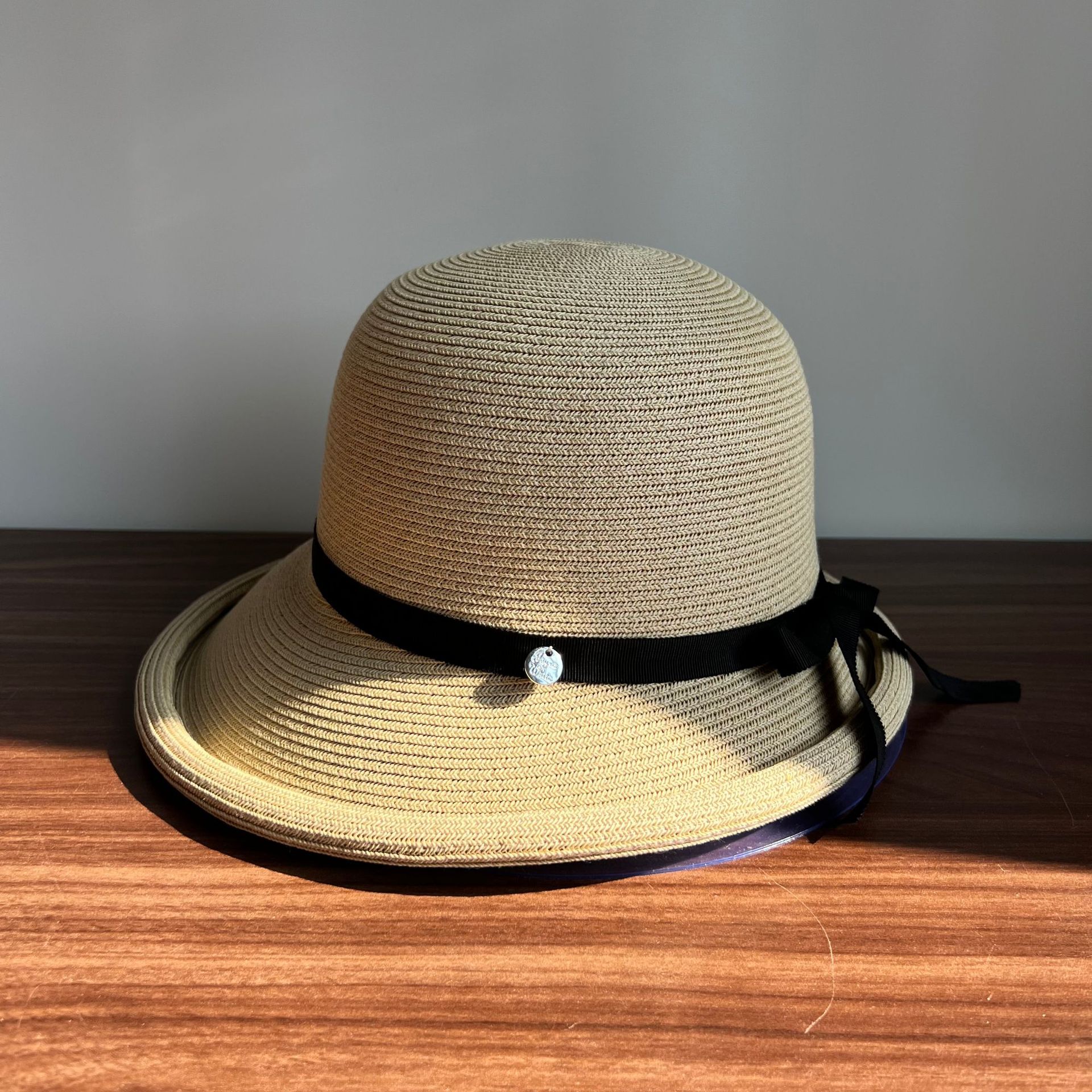 Additional product view for product ID 1026780272756
