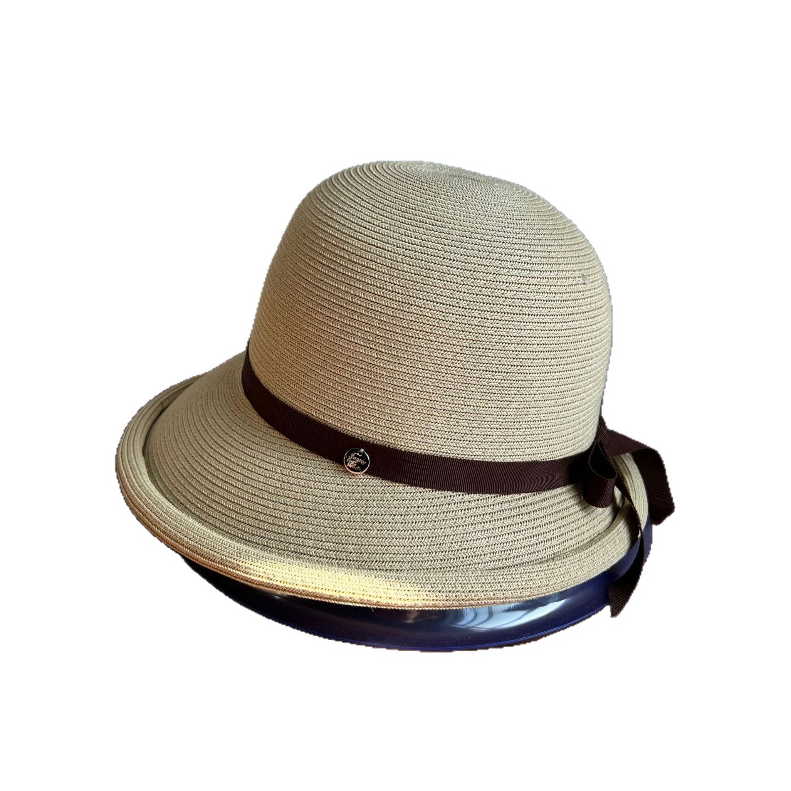 Additional product view for product ID 1026780272756