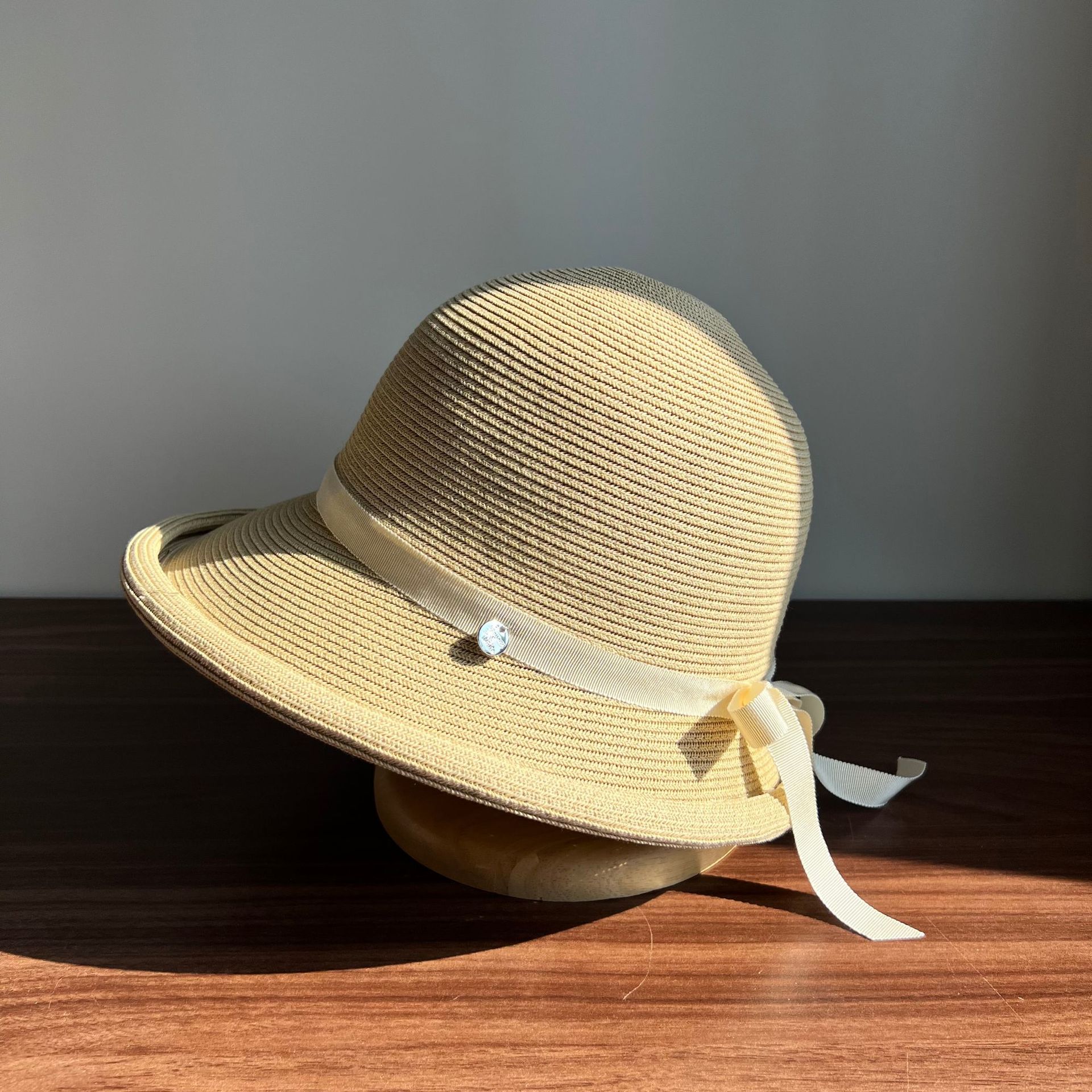 Additional product view for product ID 1026780272756