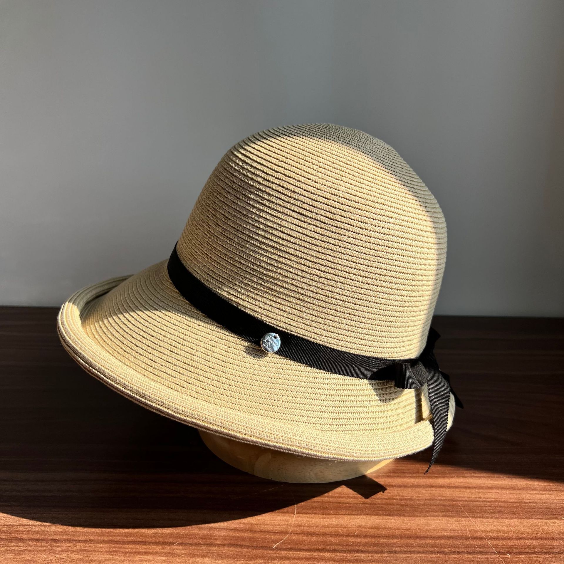 Additional product view for product ID 1026780272756