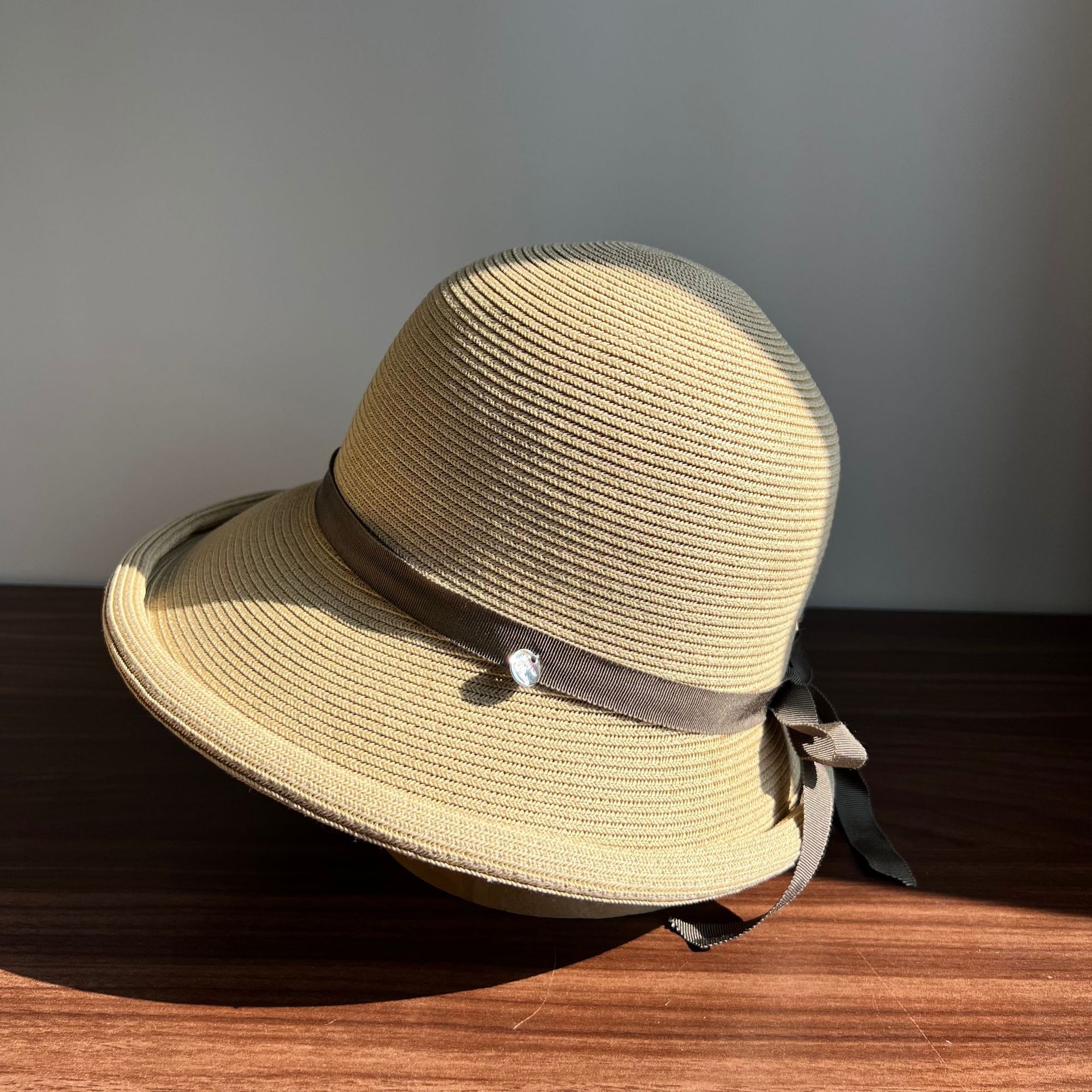 Additional product view for product ID 1026780272756