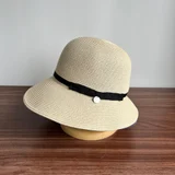 Off White color reference