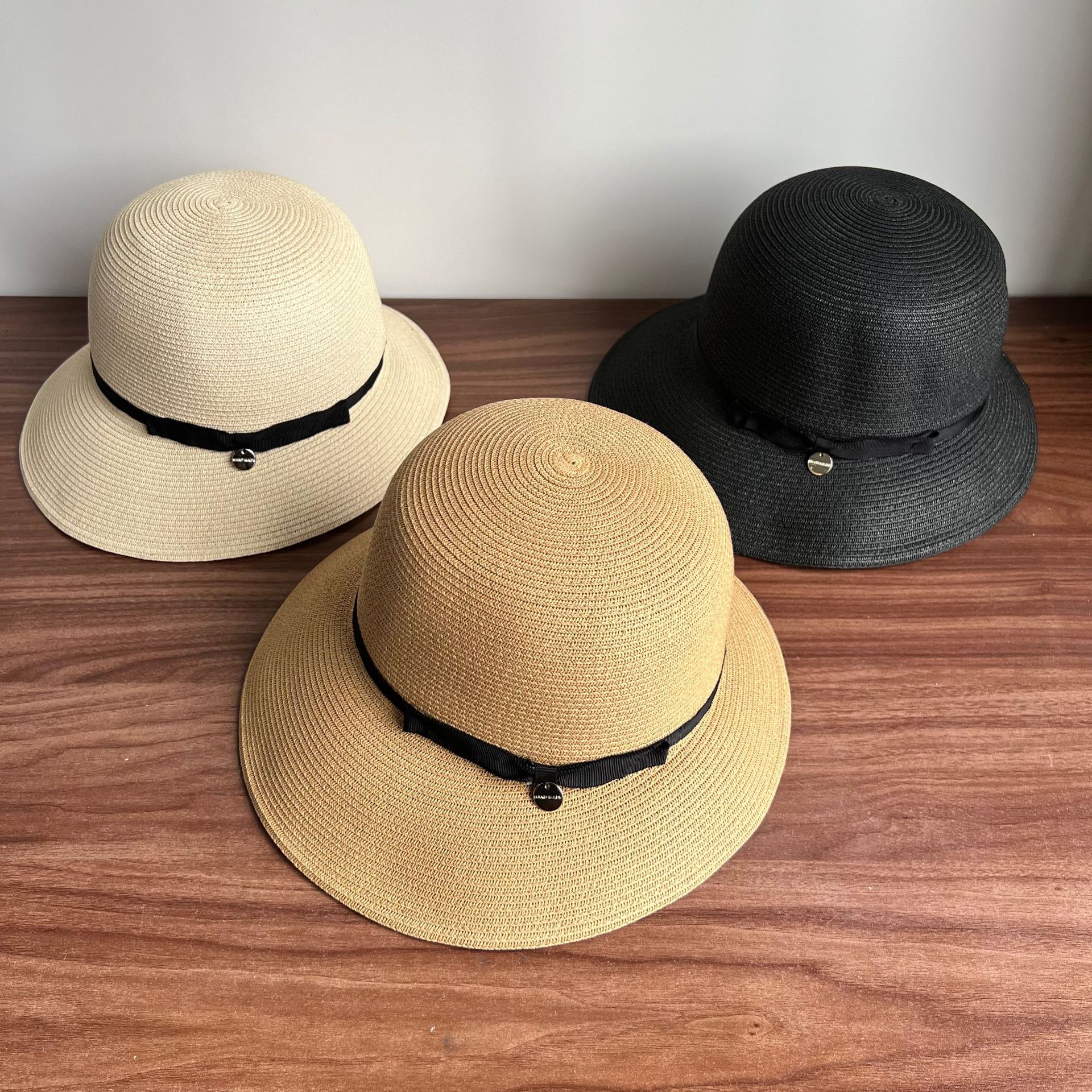 Color or SKU reference for product ID 1027785004816