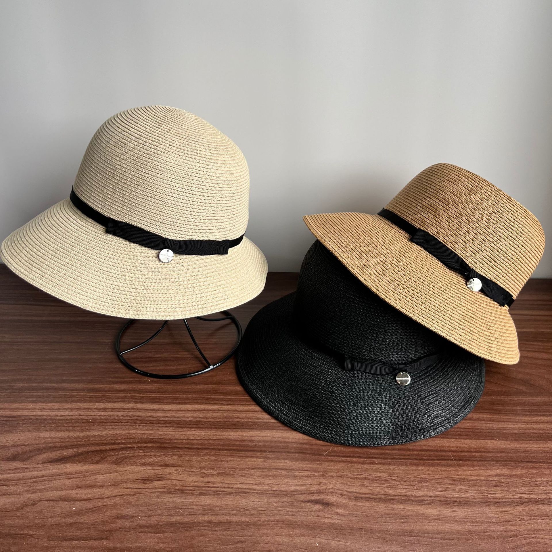 Color or SKU reference for product ID 1027785004816