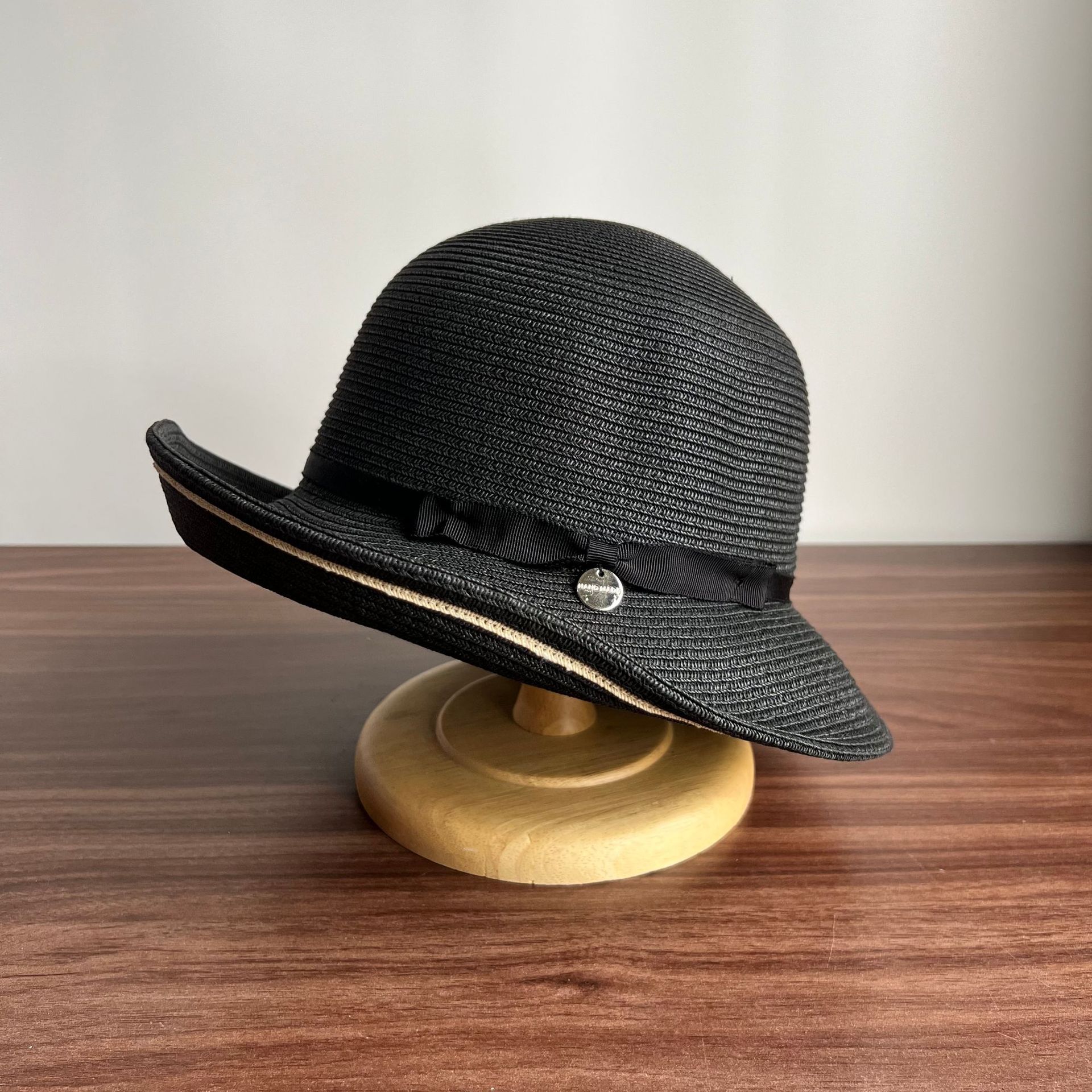 Additional product view for product ID 1027785004816
