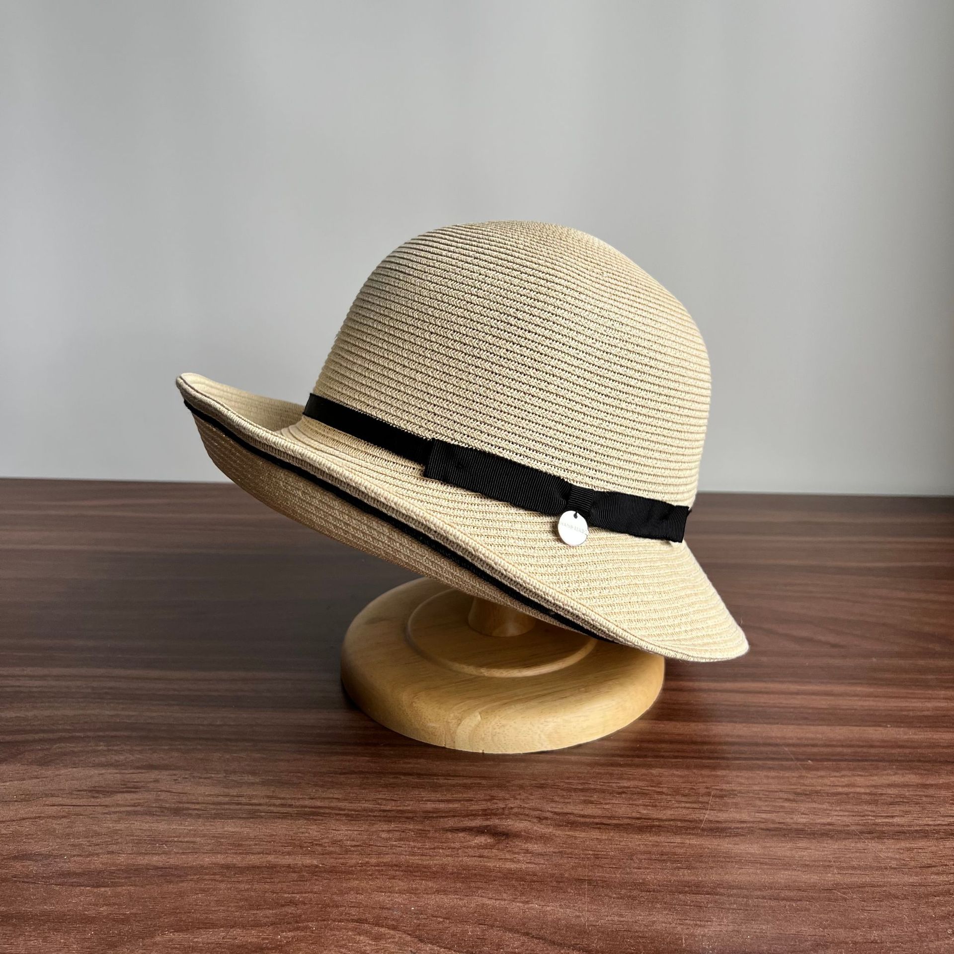 Additional product view for product ID 1027785004816