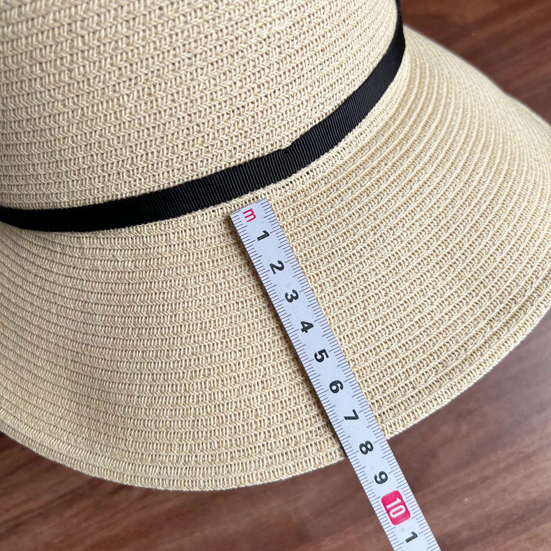 Size and measurement reference for product ID 1027785004816