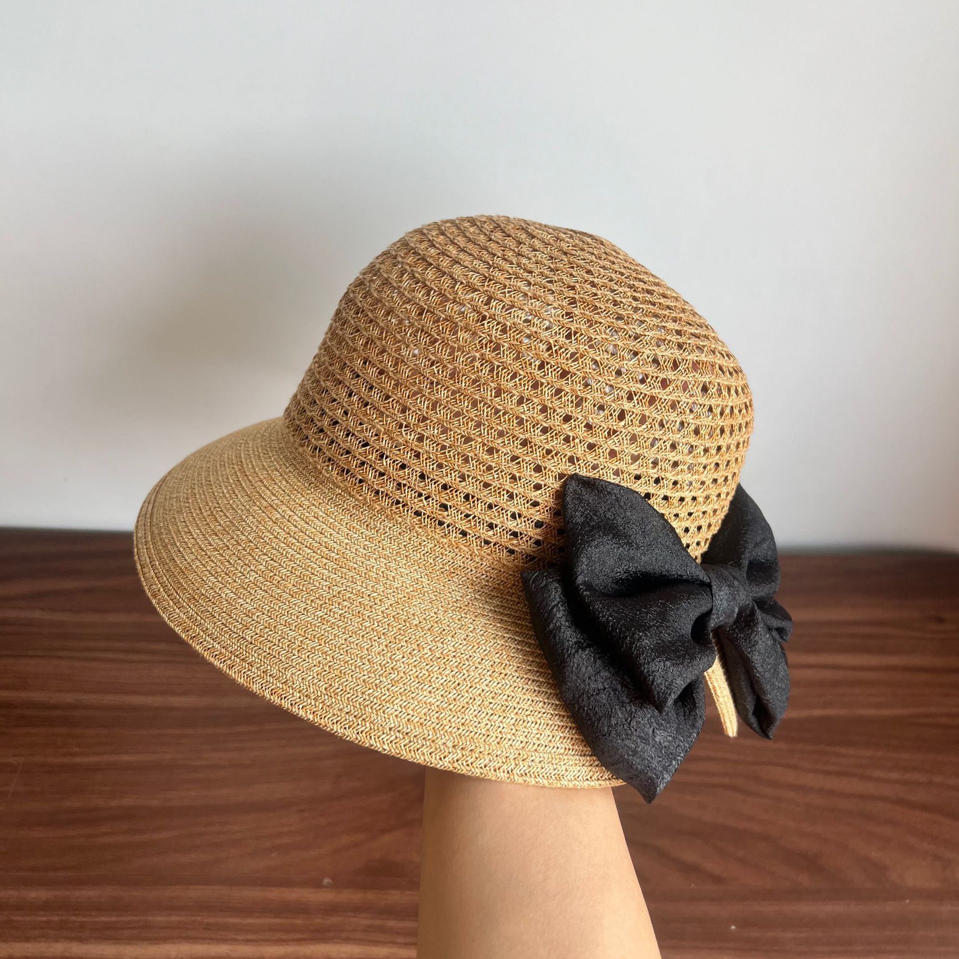 Additional product view for product ID 1028284933323