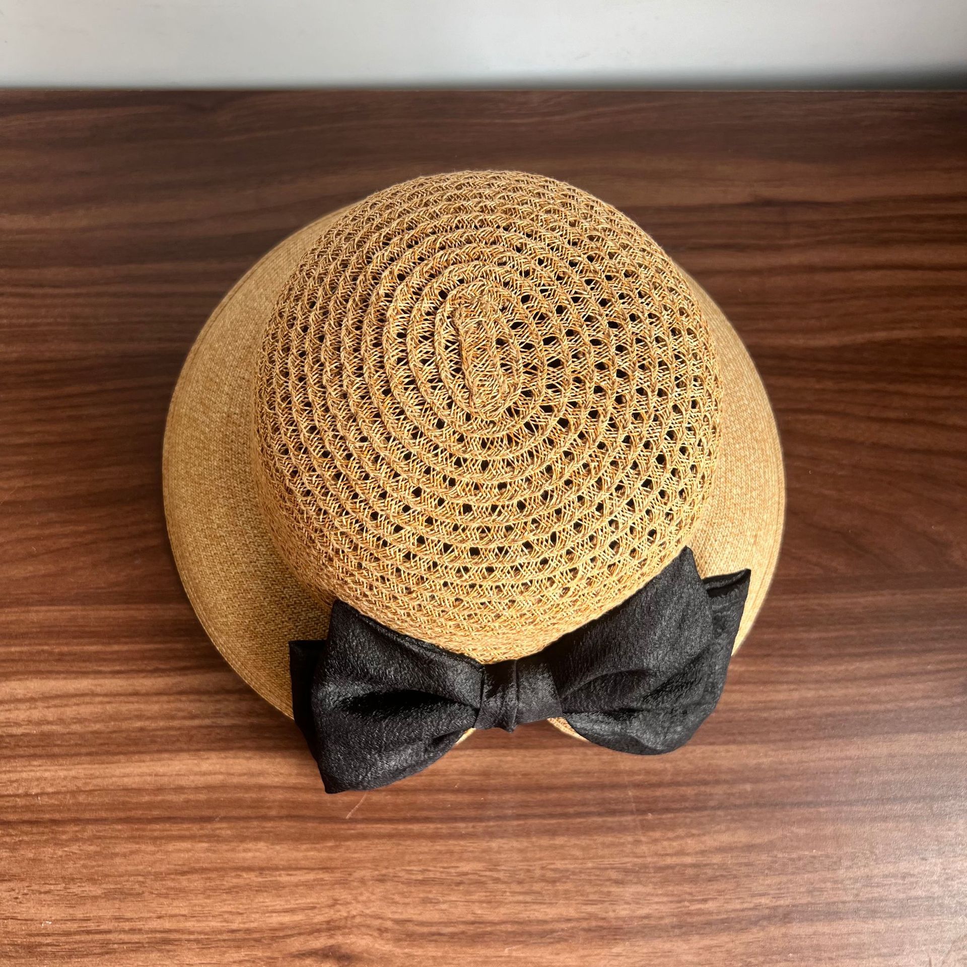 Additional product view for product ID 1028284933323