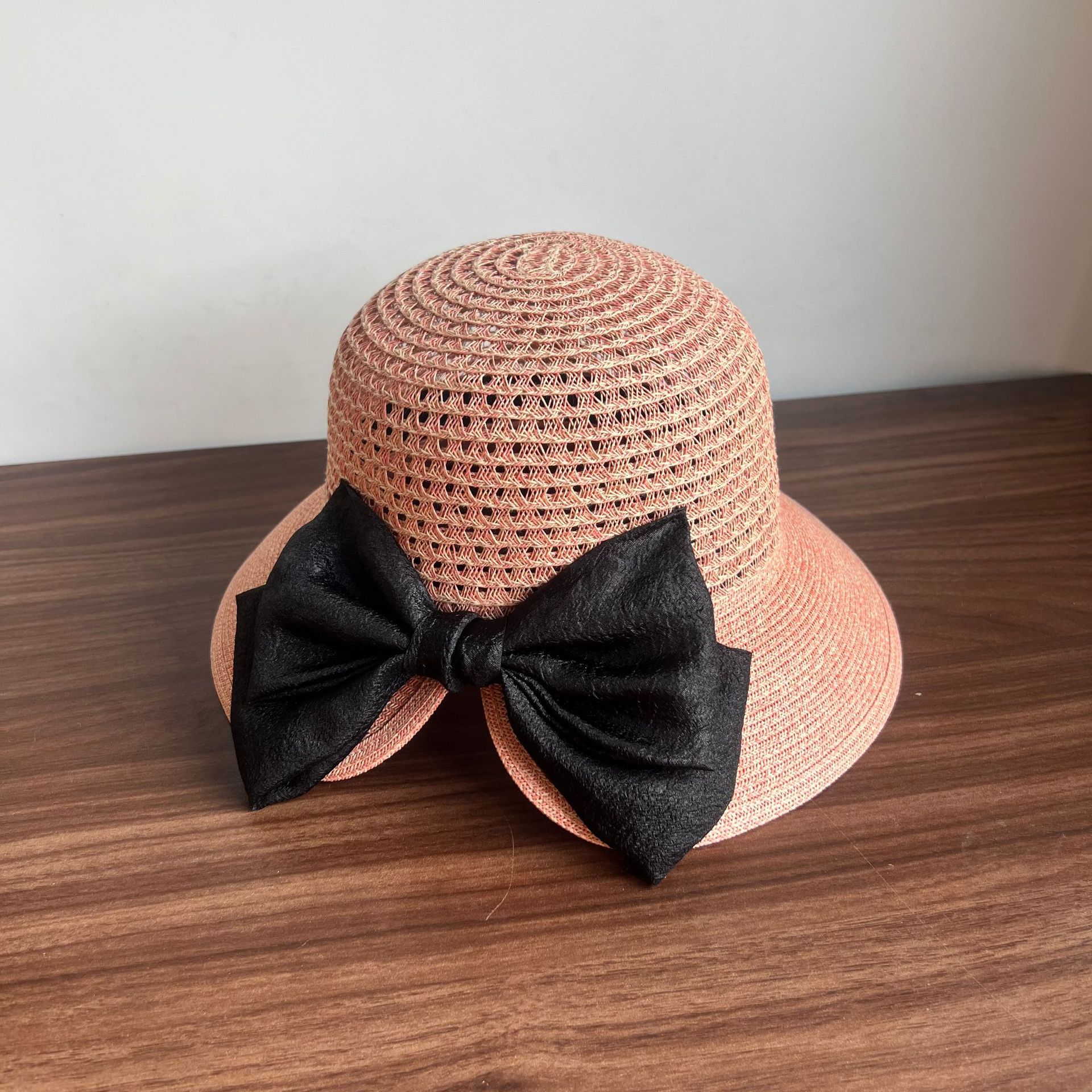 Additional product view for product ID 1028284933323