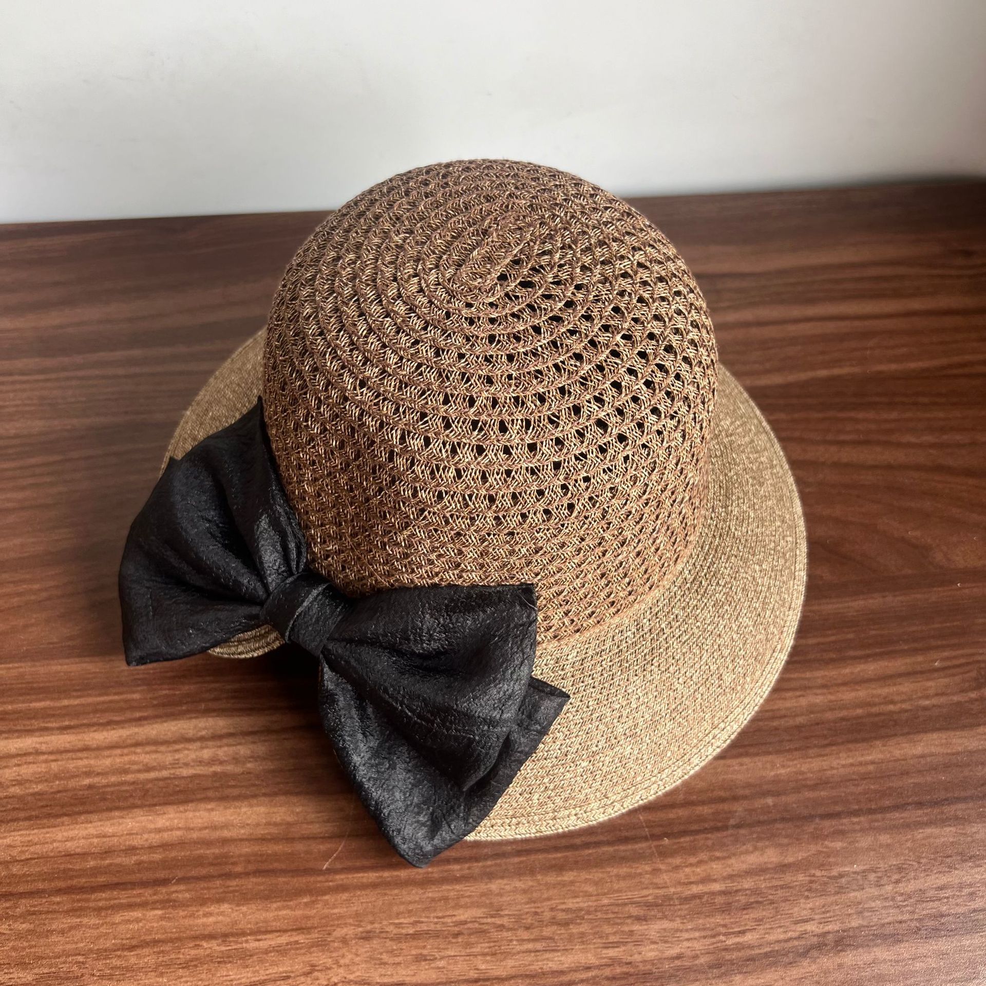 Additional product view for product ID 1028284933323