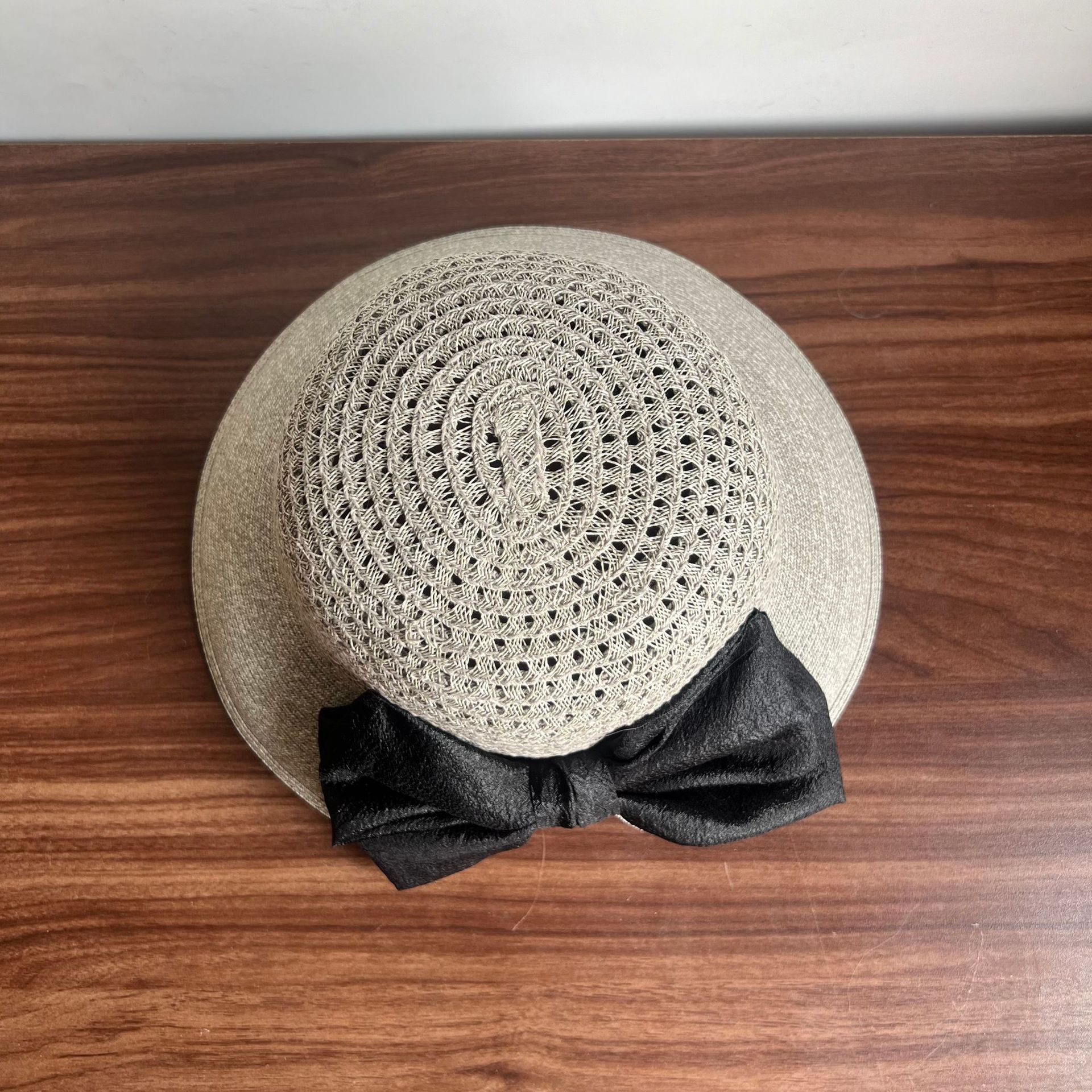 Additional product view for product ID 1028284933323