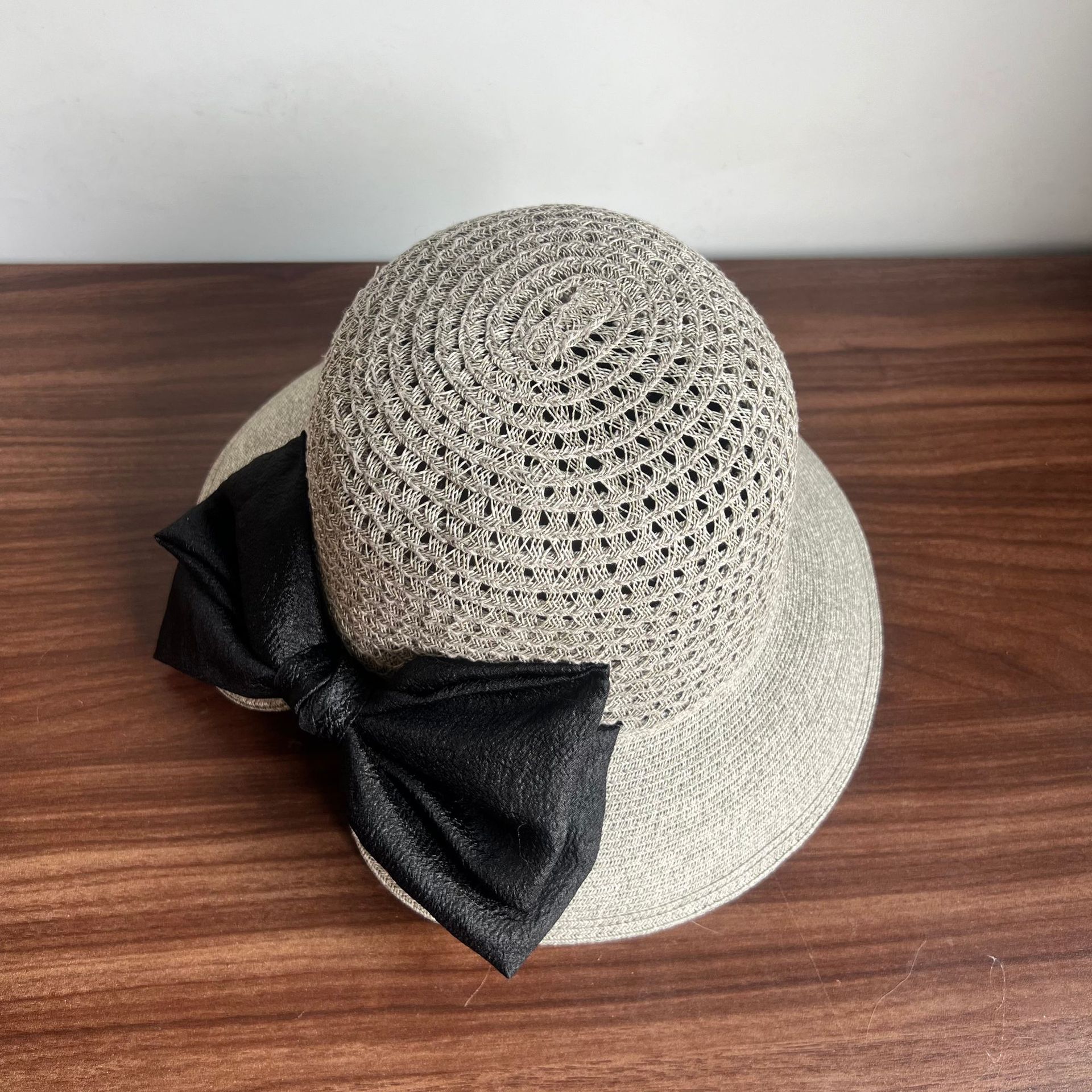 Additional product view for product ID 1028284933323
