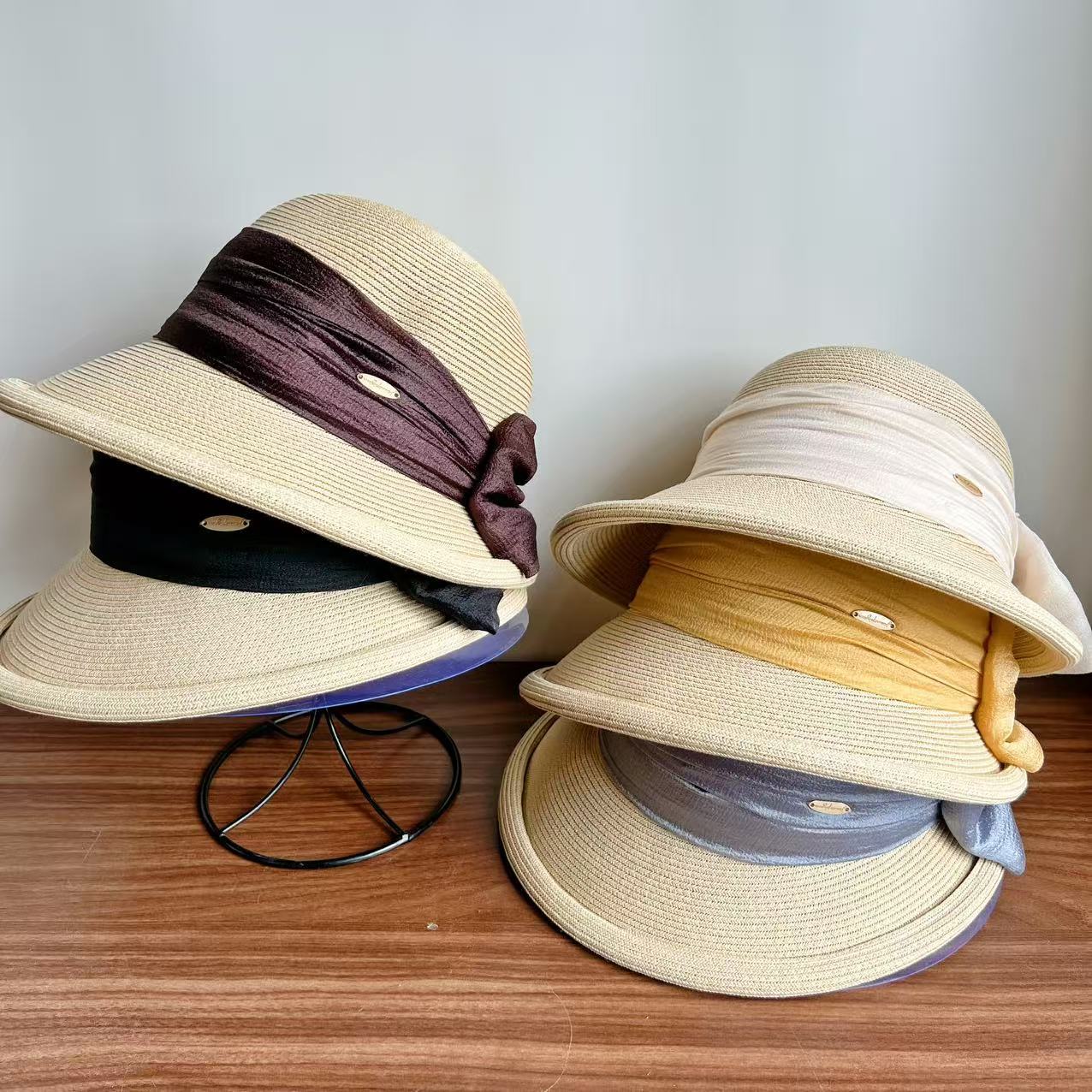 Color or SKU reference for product ID 1028289369417