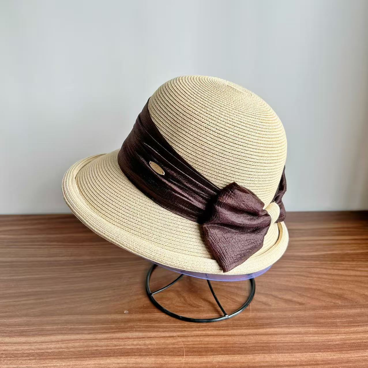 Additional product view for product ID 1028289369417