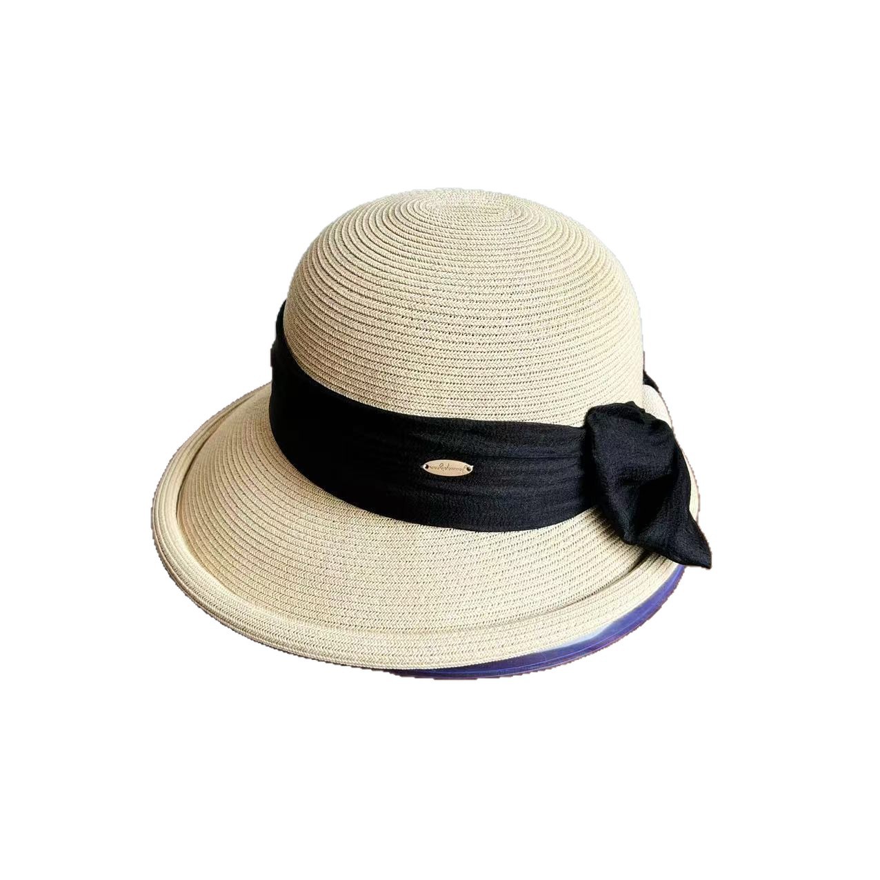 Additional product view for product ID 1028289369417