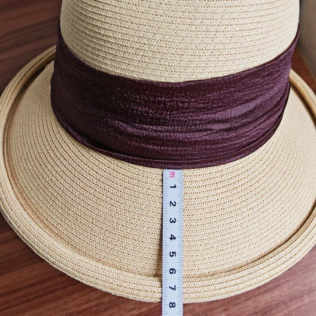 Size and measurement reference for product ID 1028289369417
